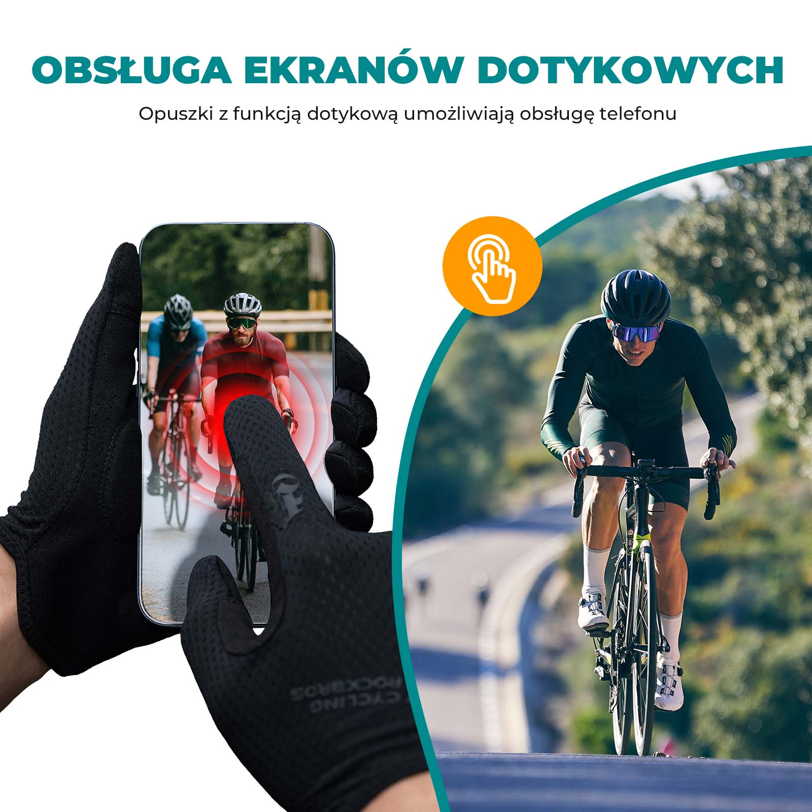 Zdjęcie produktu 6