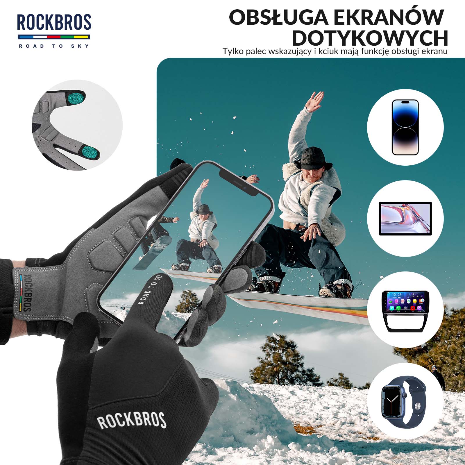 Zdjęcie produktu 9