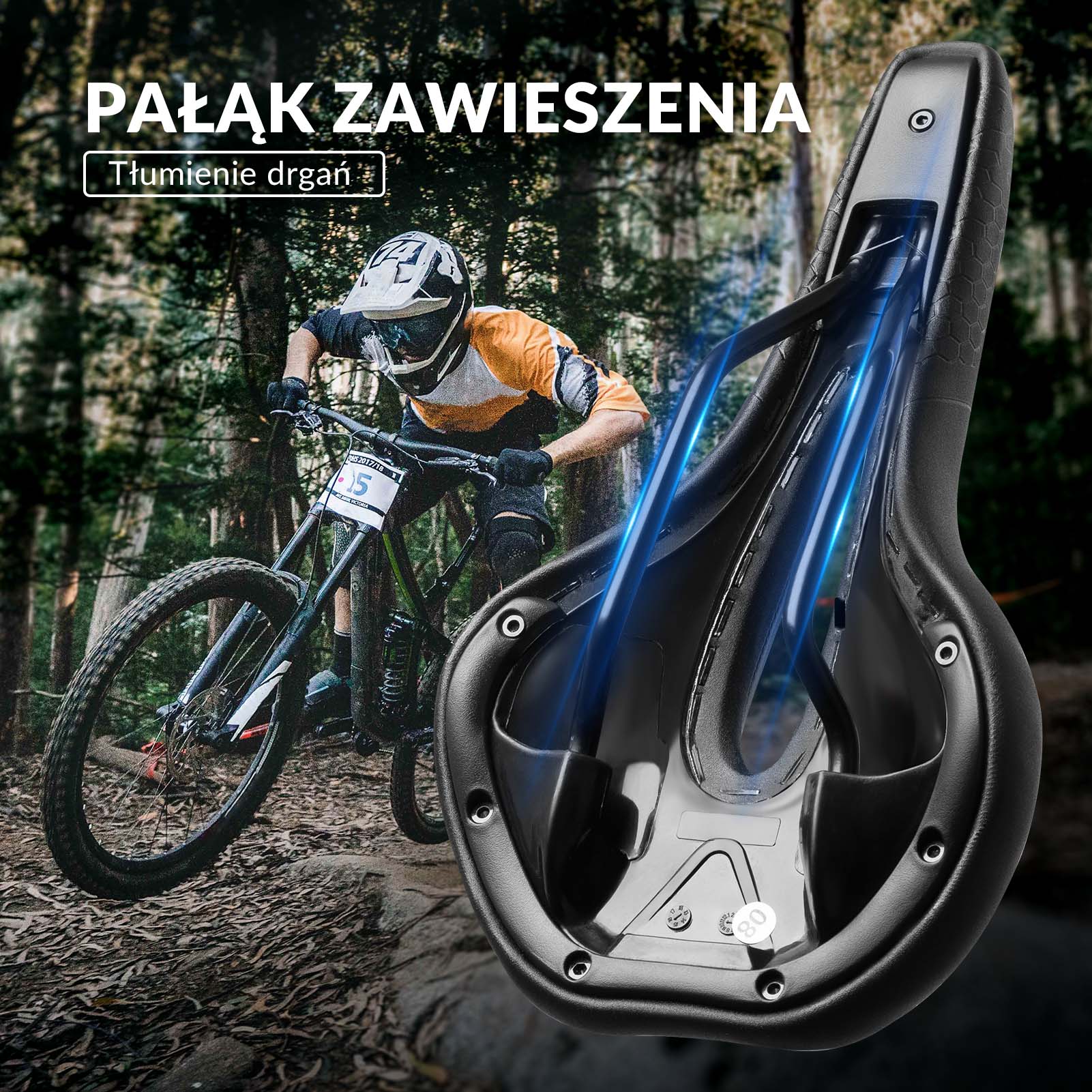 Zdjęcie produktu 3
