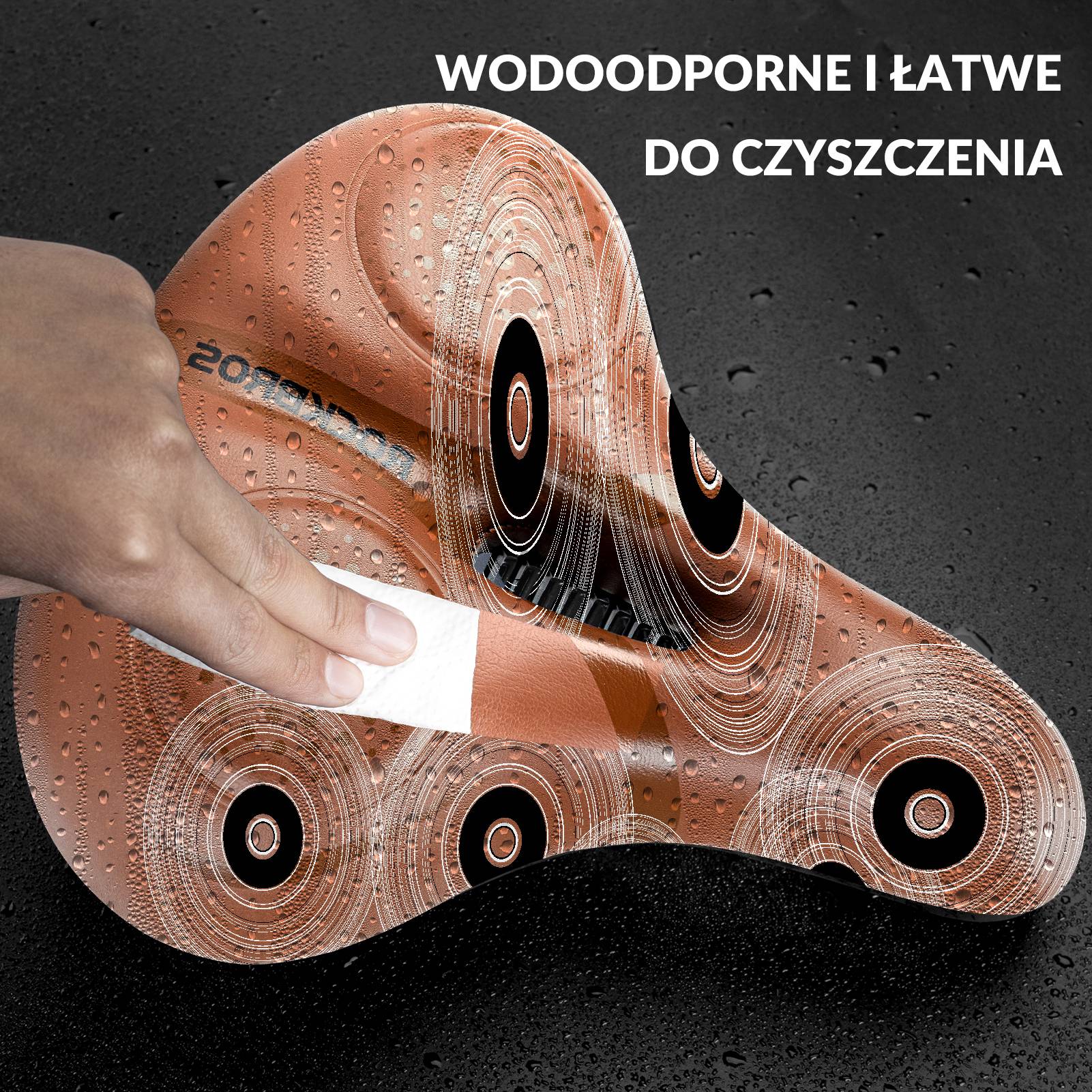 Zdjęcie produktu 5
