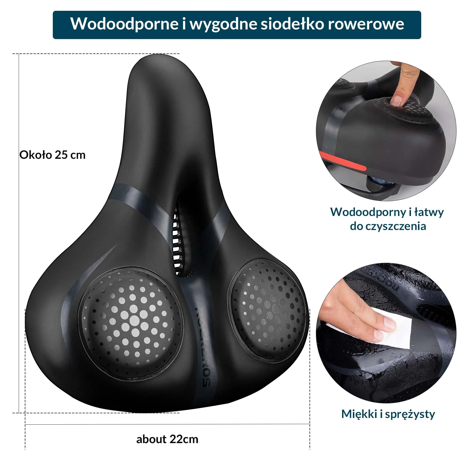 Zdjęcie produktu 9