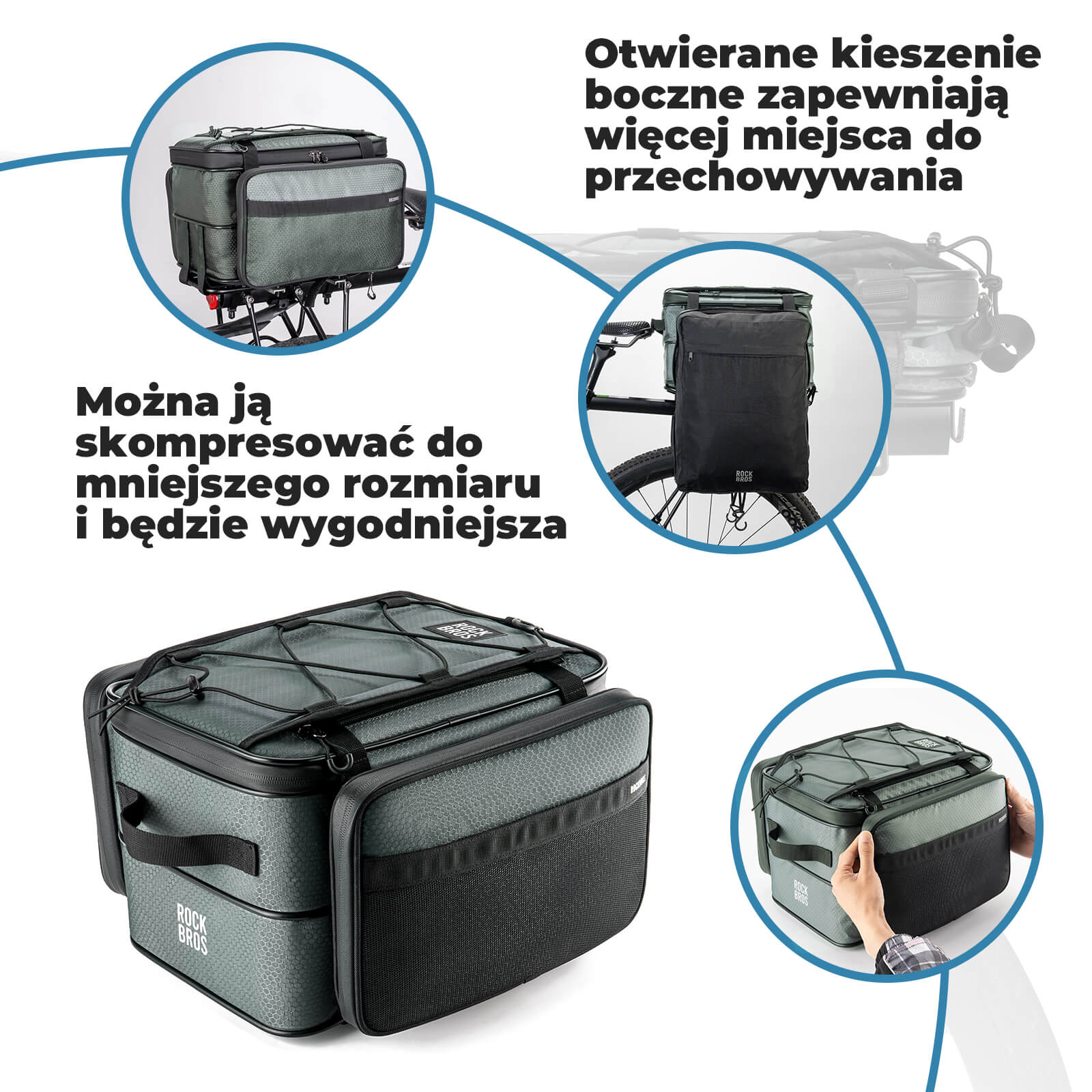 Zdjęcie produktu 3