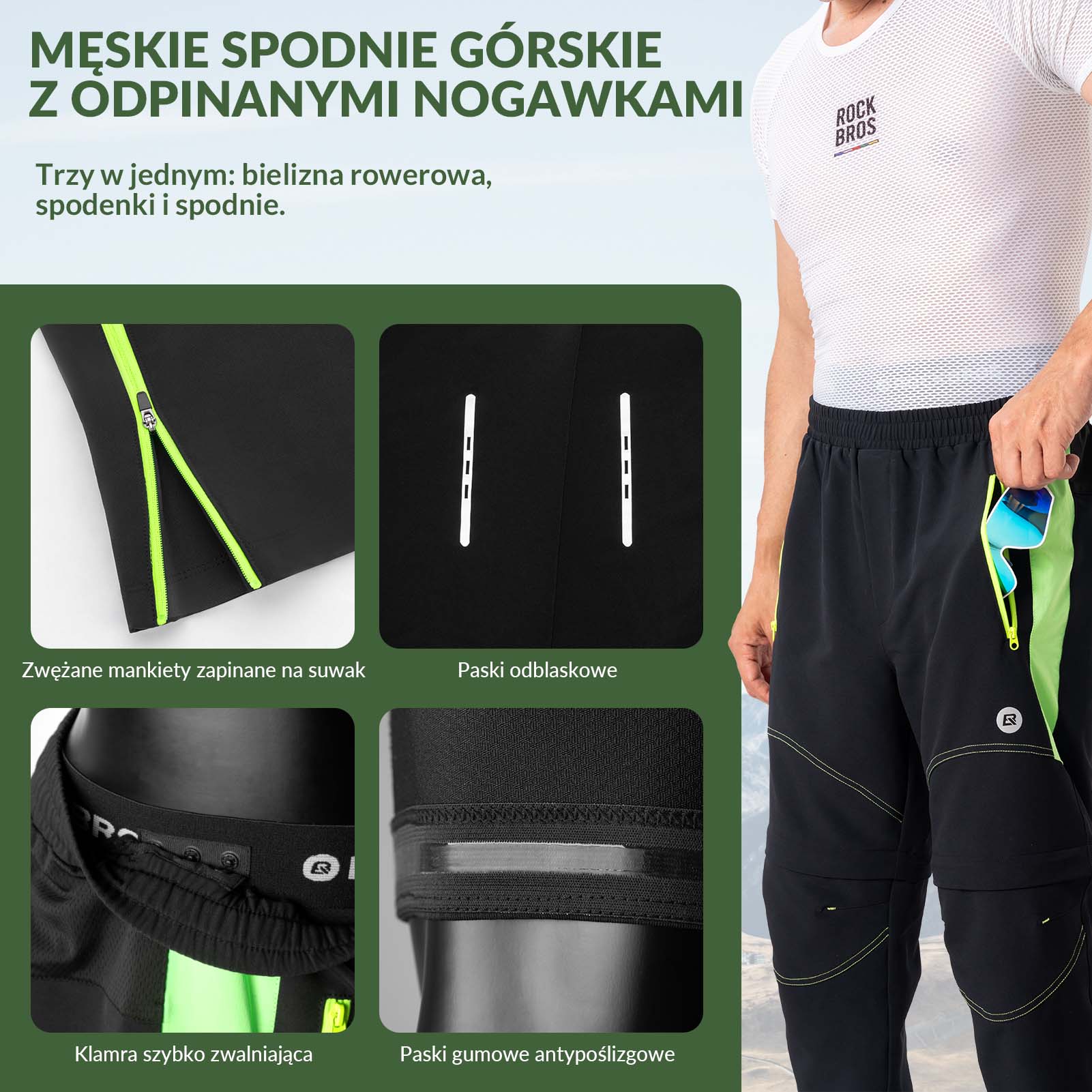 Zdjęcie produktu 4