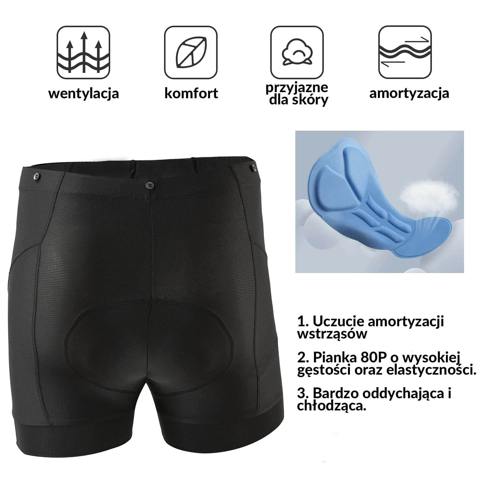 Zdjęcie produktu 4