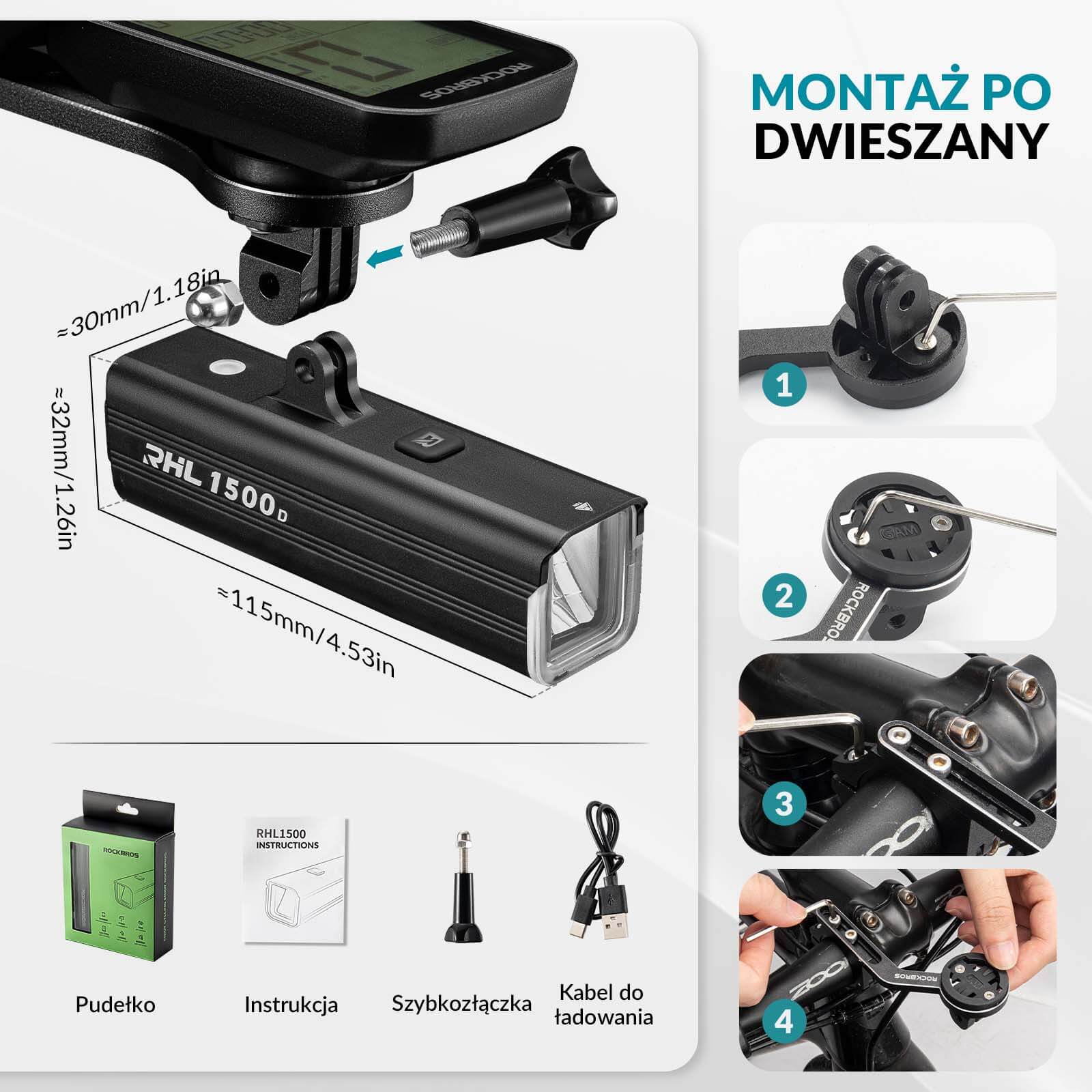 Zdjęcie produktu 10