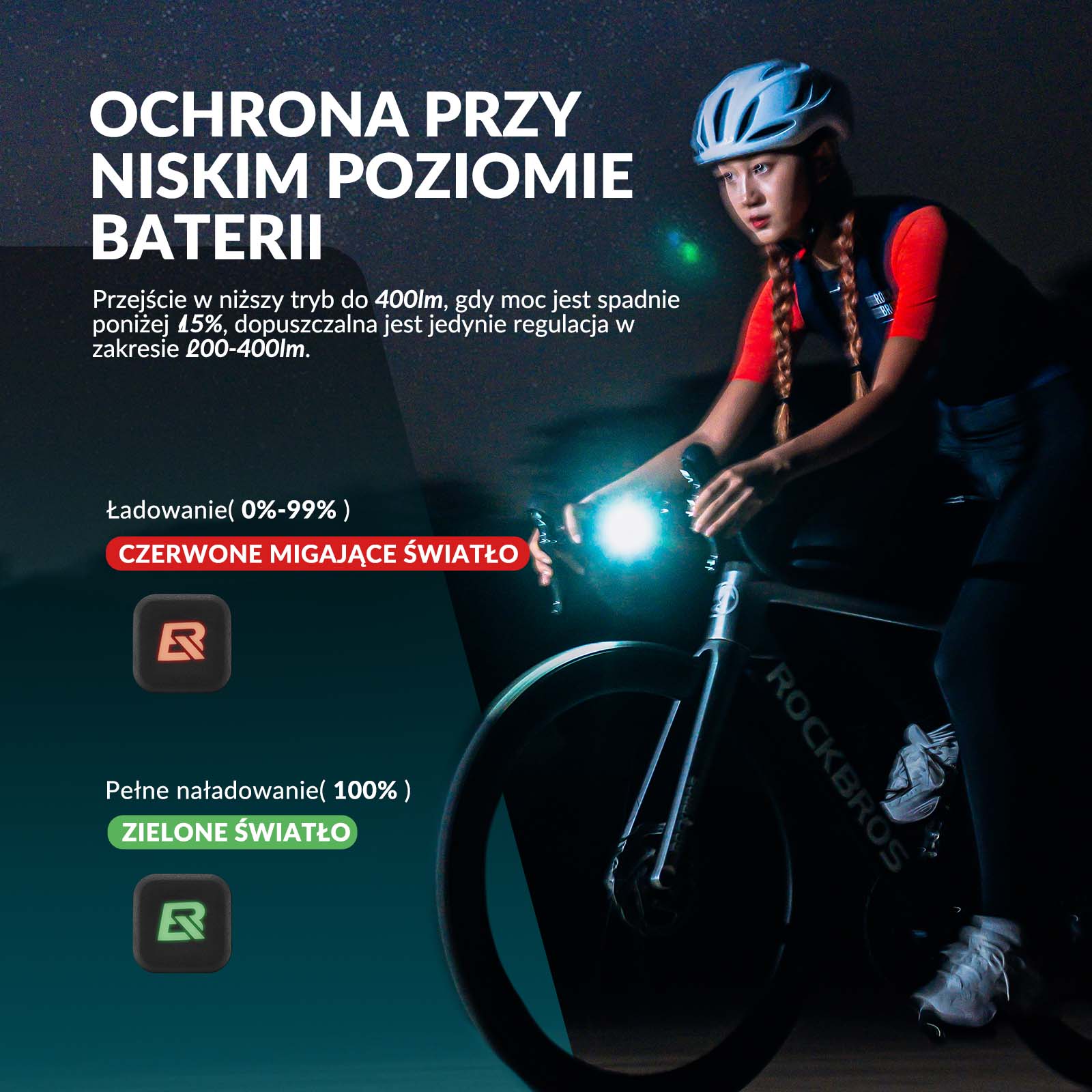 Zdjęcie produktu 7