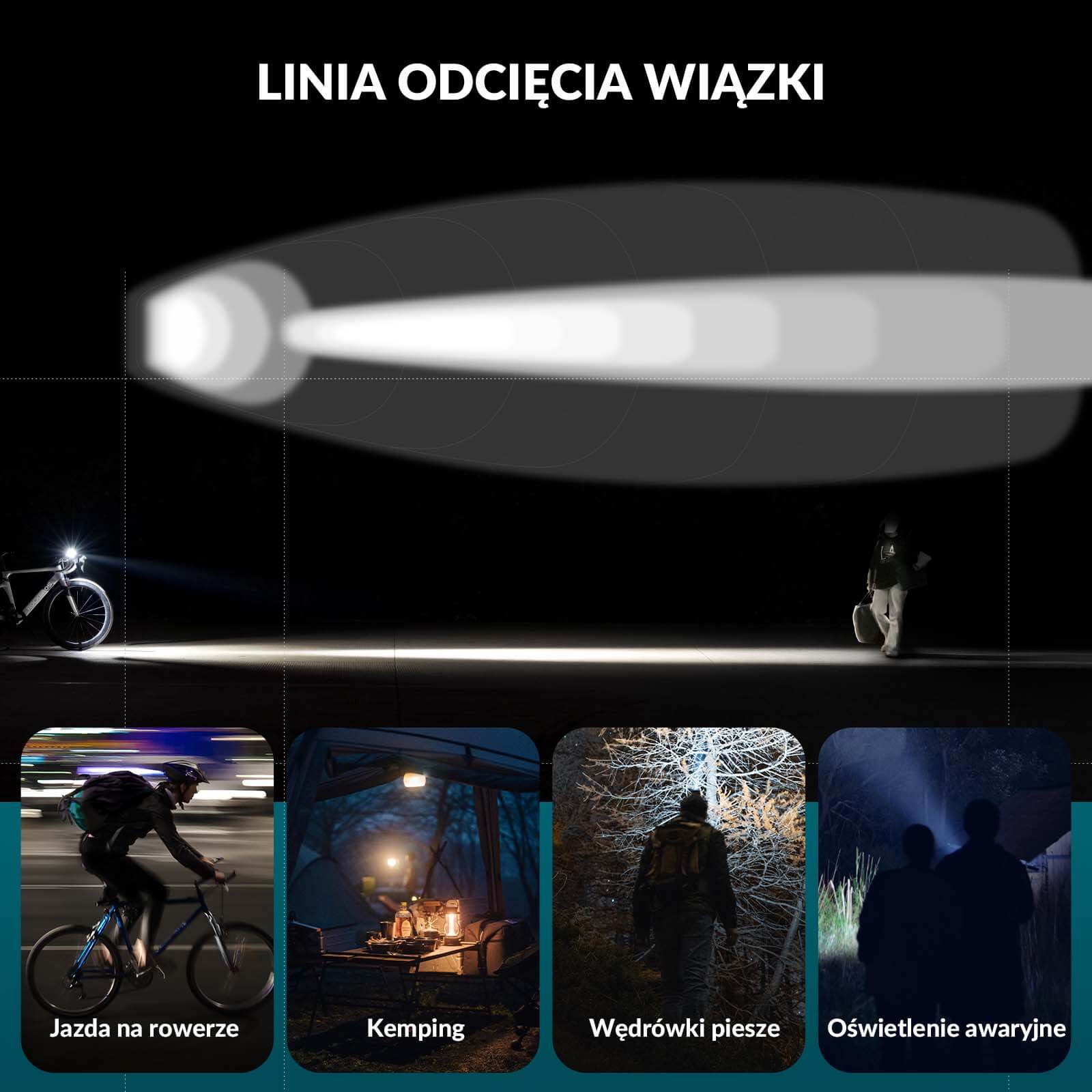 Zdjęcie produktu 9