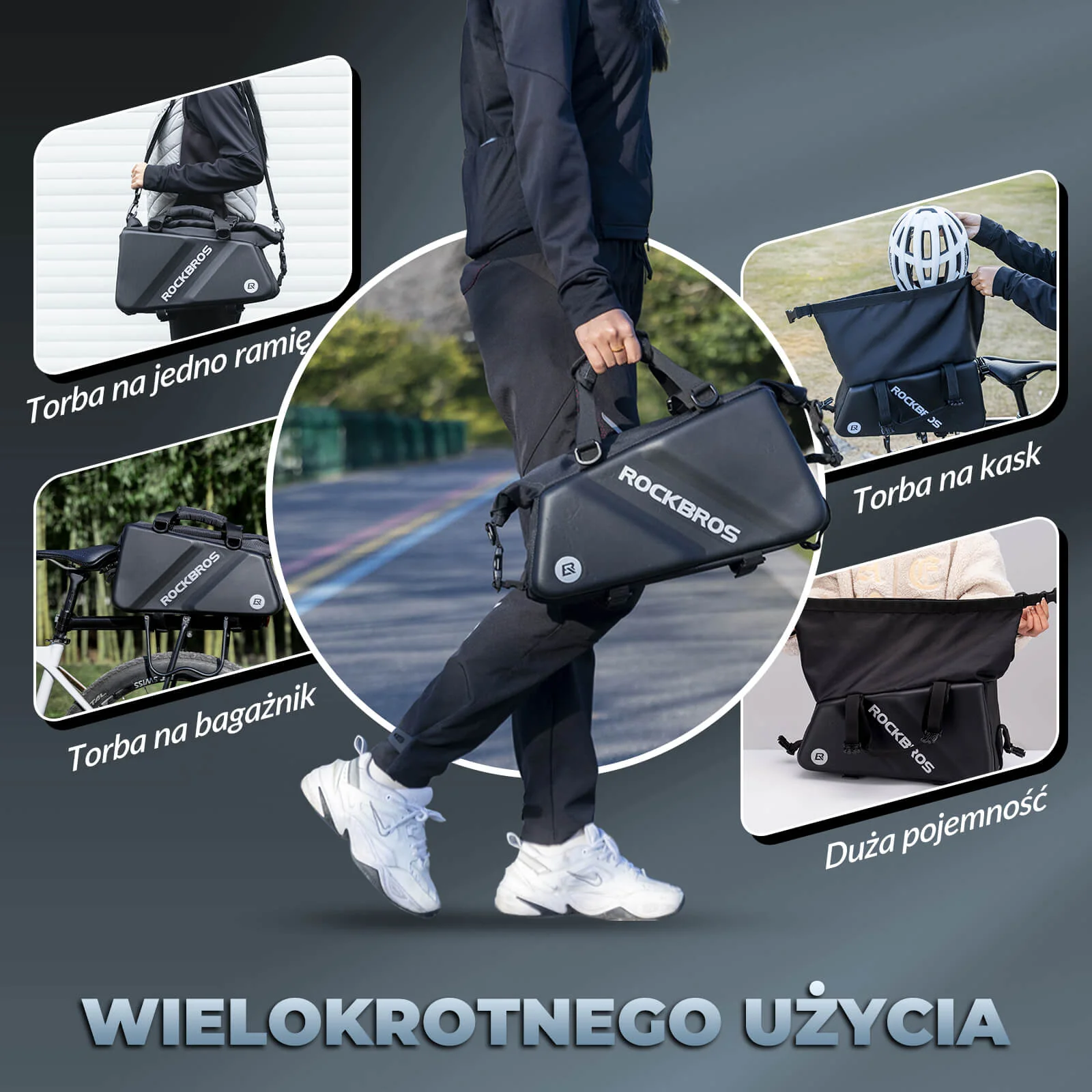 Zdjęcie produktu 4