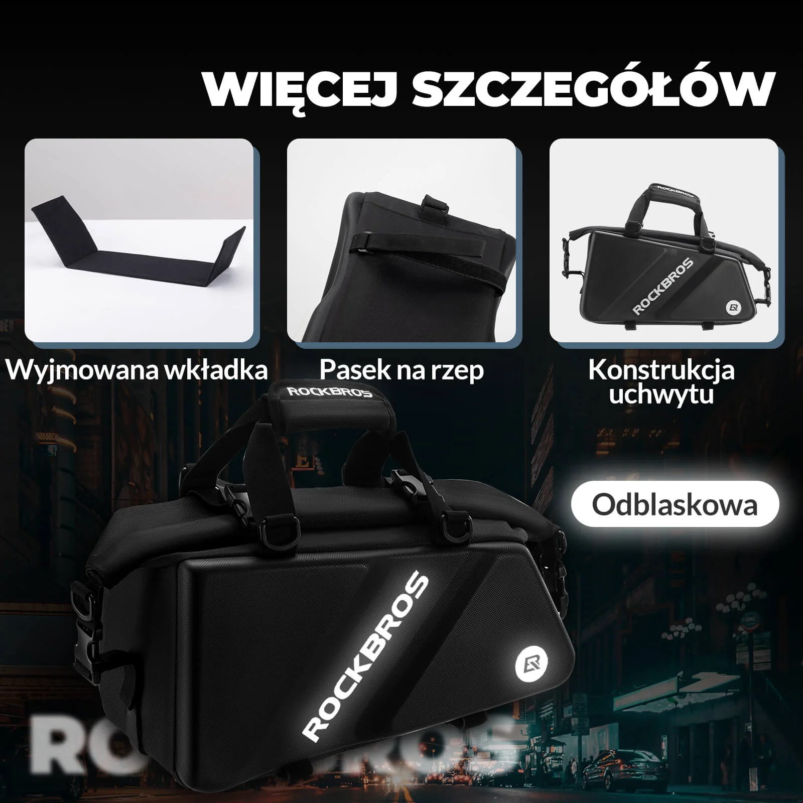 Zdjęcie produktu 5