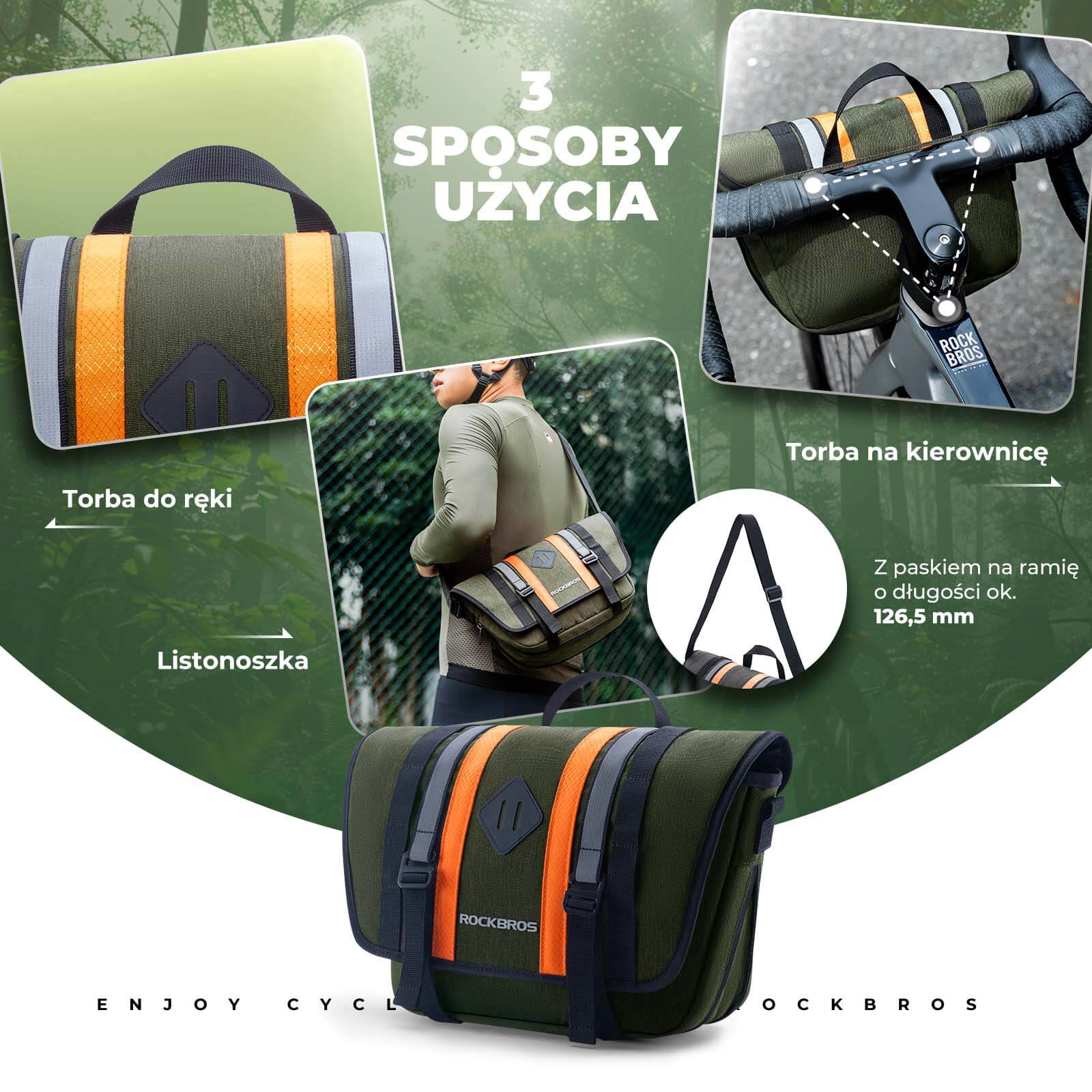 Zdjęcie produktu 4
