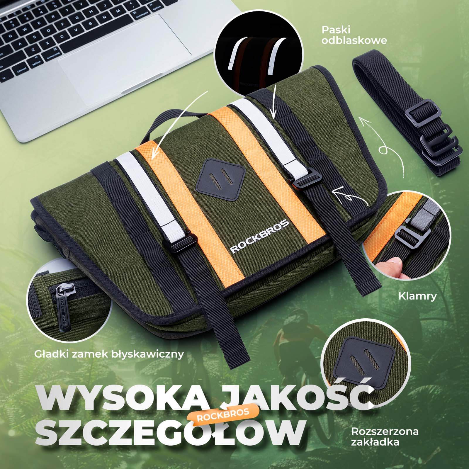 Zdjęcie produktu 5