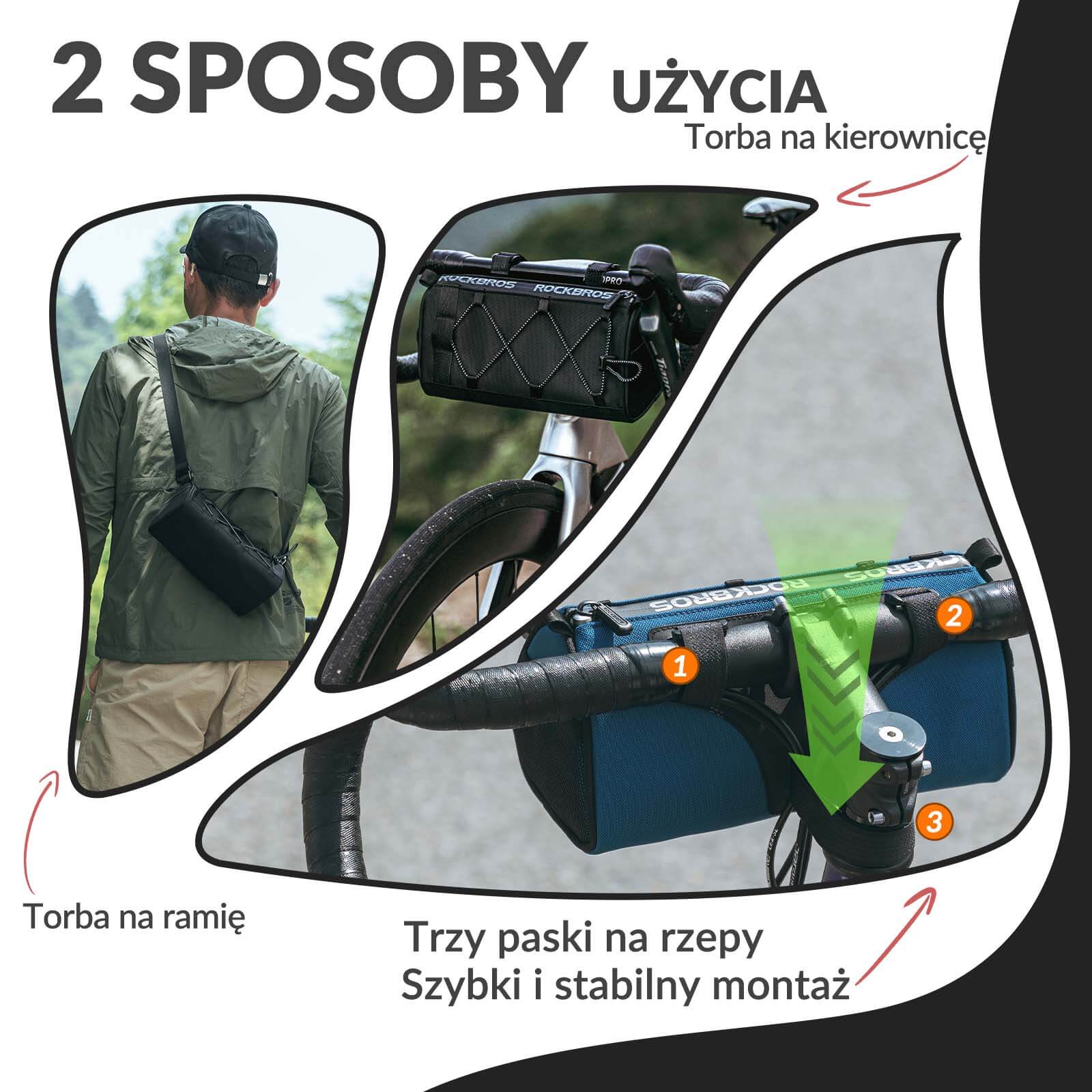 Zdjęcie produktu 4