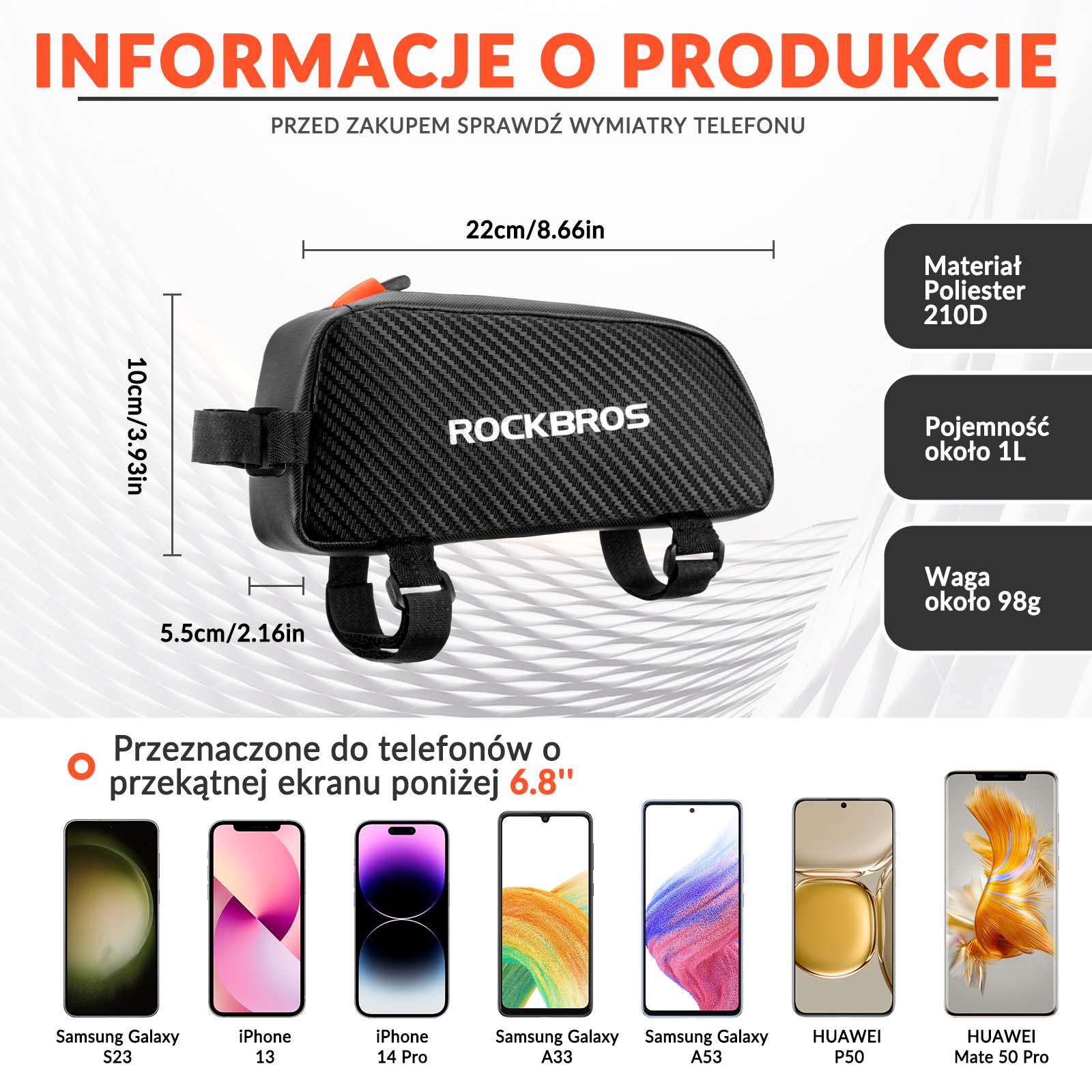 Zdjęcie produktu 3