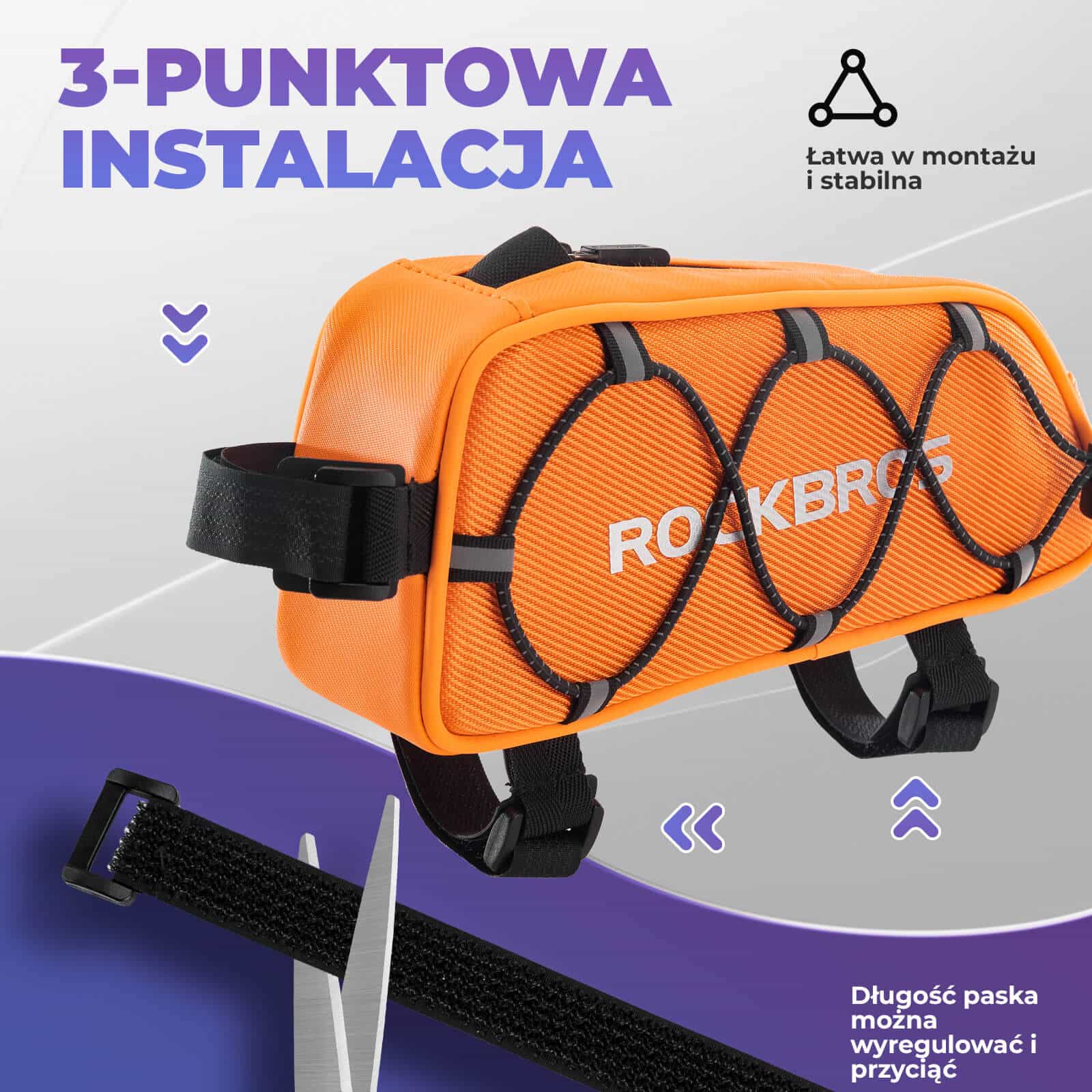 Zdjęcie produktu 15