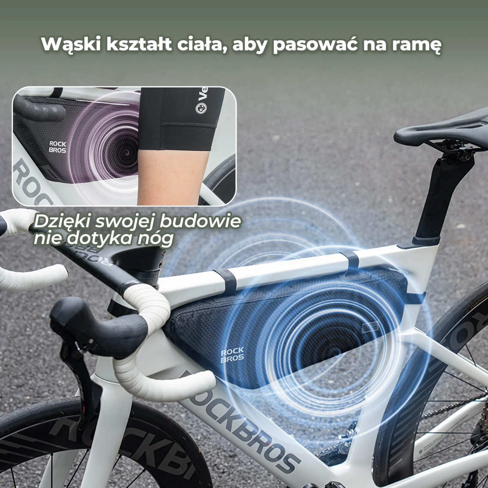 Zdjęcie produktu 5