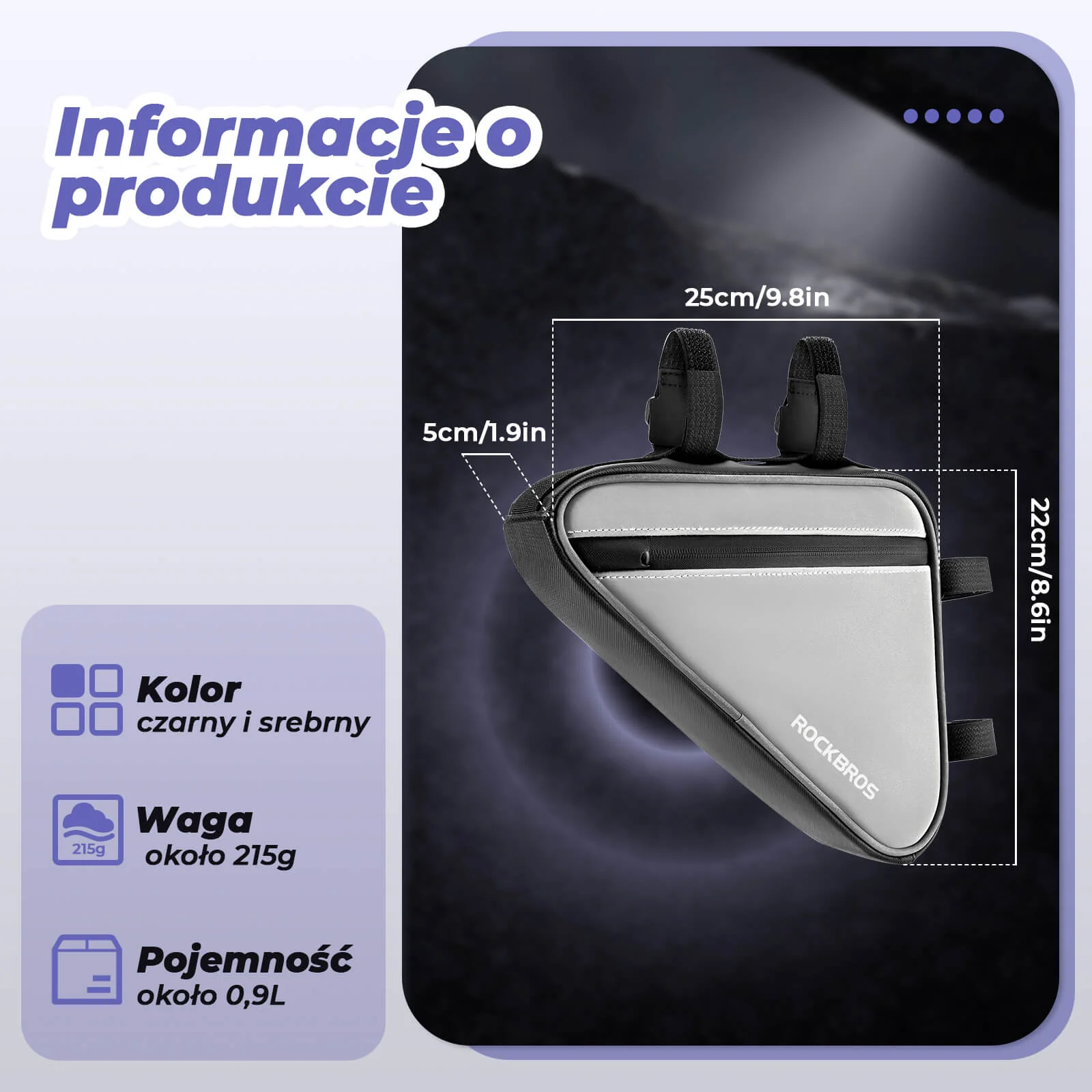 Zdjęcie produktu 2