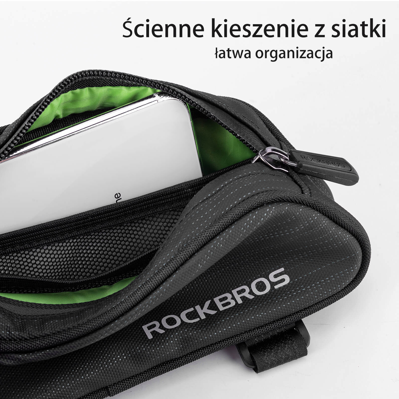 Zdjęcie produktu 7