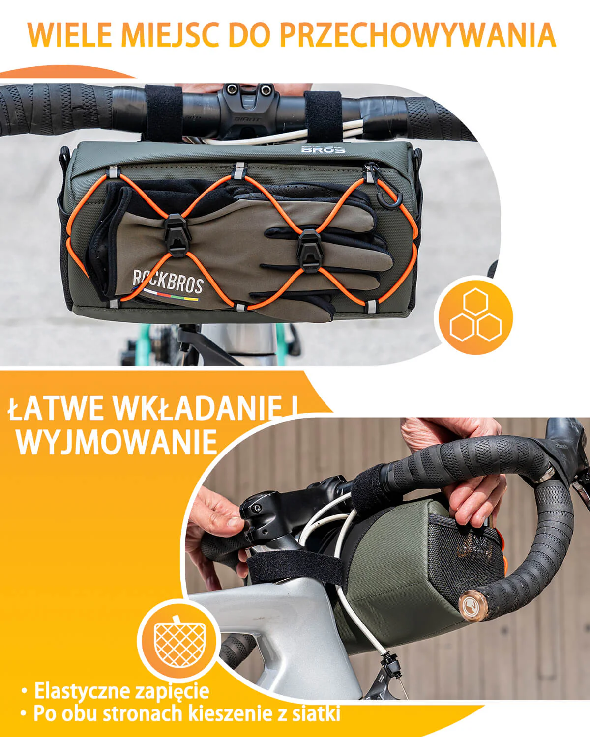 Zdjęcie produktu 11
