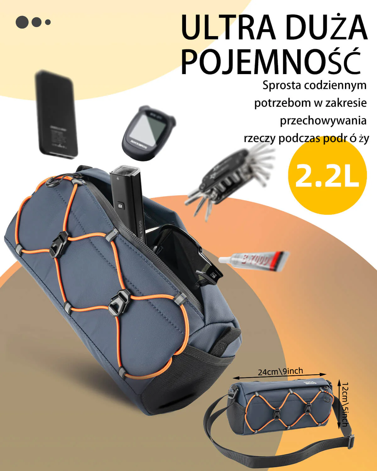 Zdjęcie produktu 18