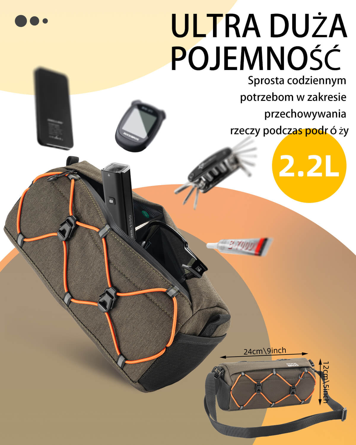 Zdjęcie produktu 20