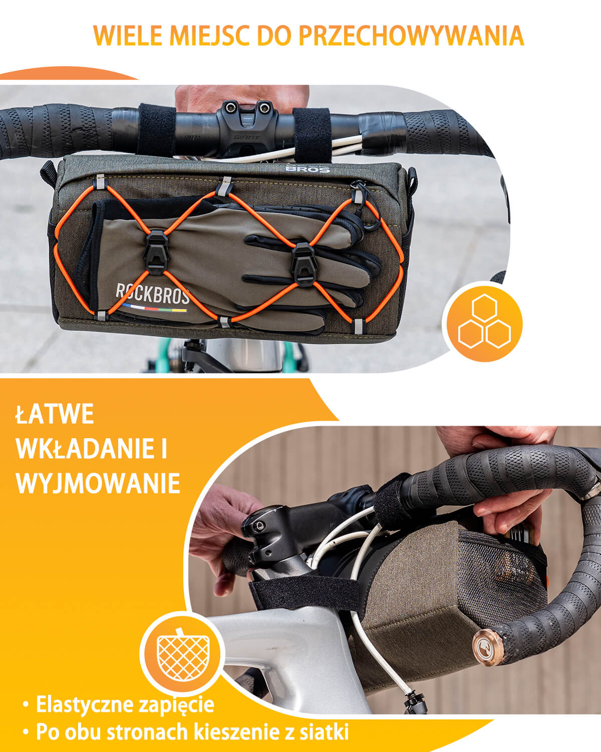 Zdjęcie produktu 29
