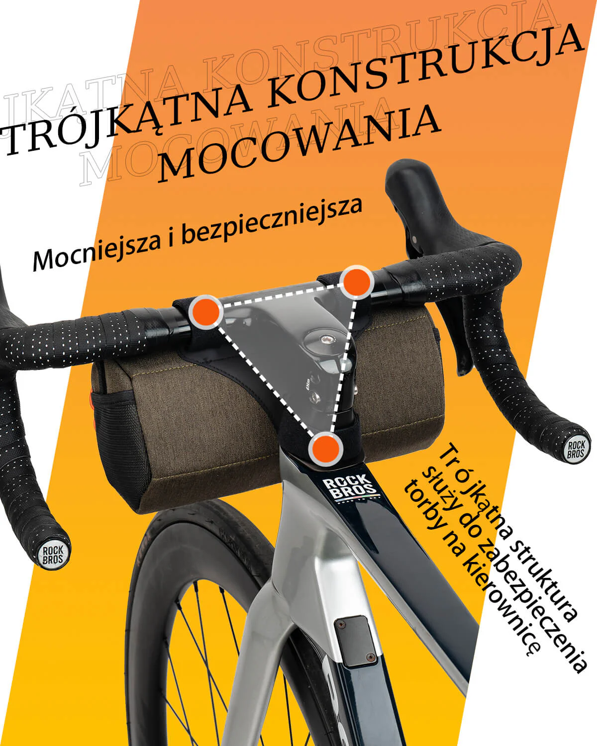 Zdjęcie produktu 33