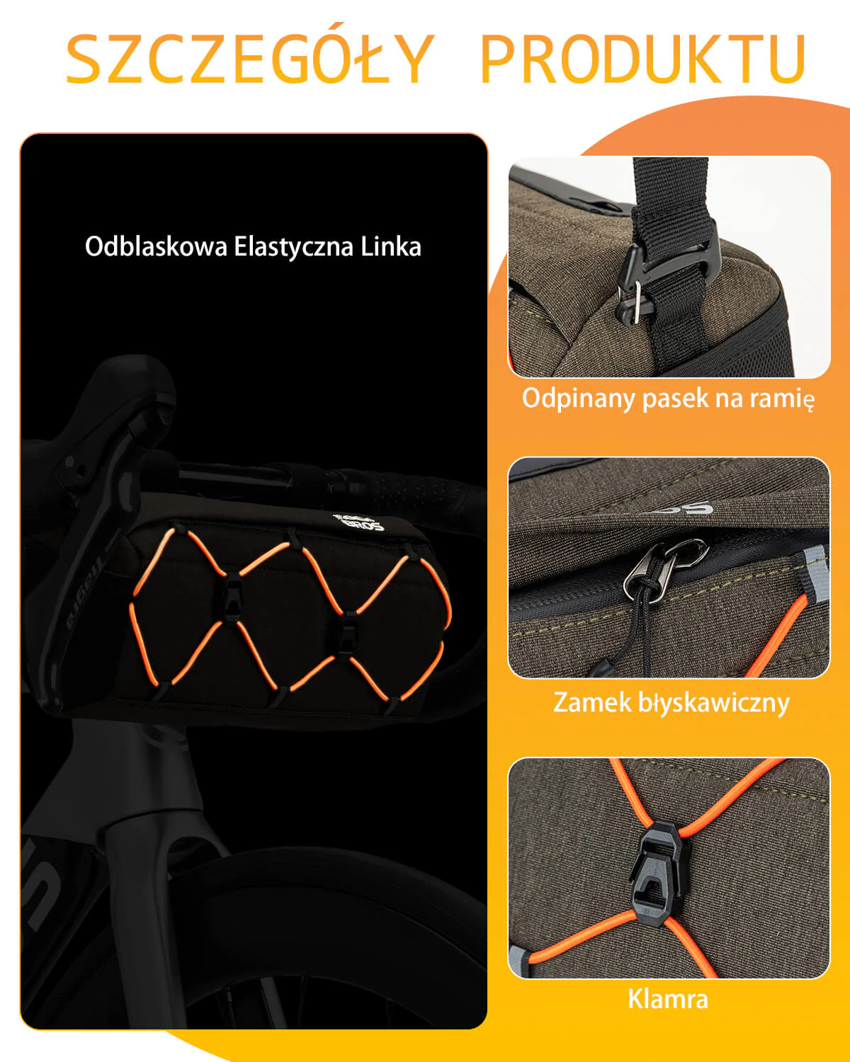 Zdjęcie produktu 4