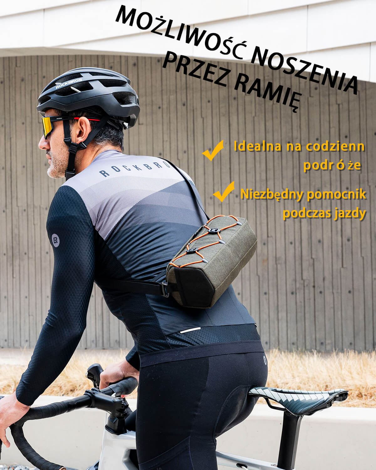 Zdjęcie produktu 6