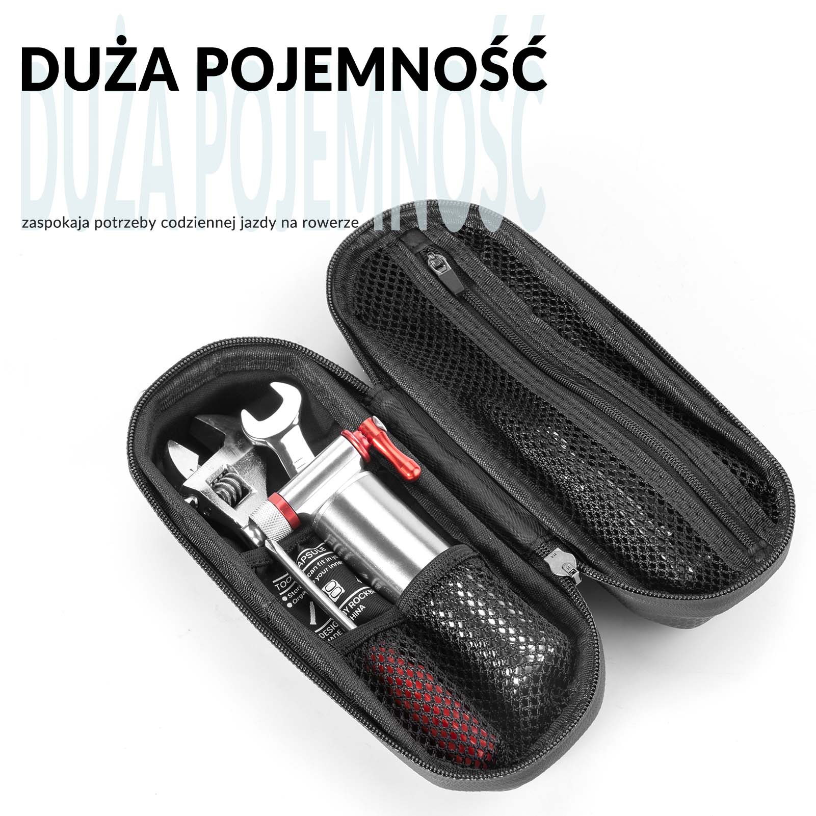 Zdjęcie produktu 3