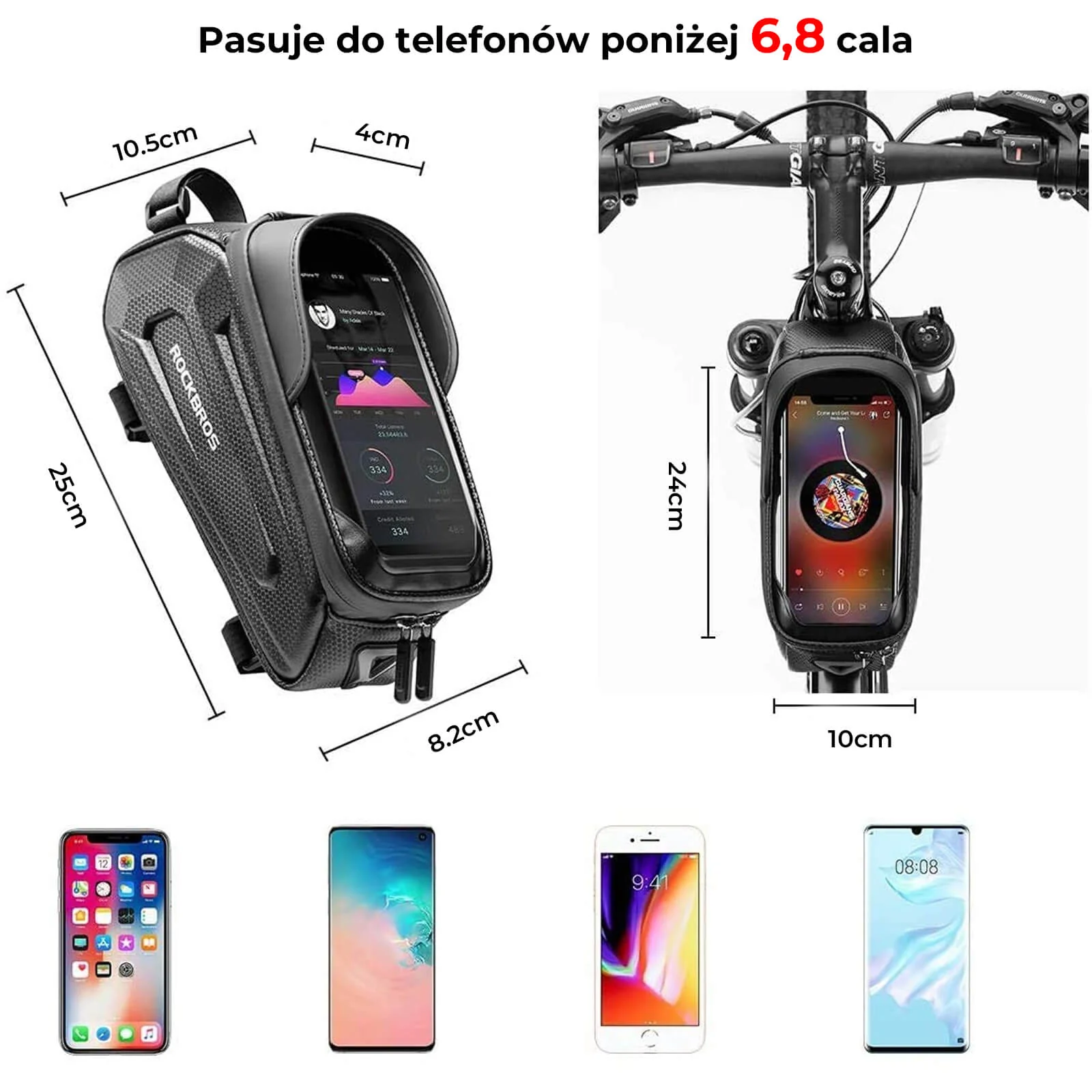 Zdjęcie produktu 6