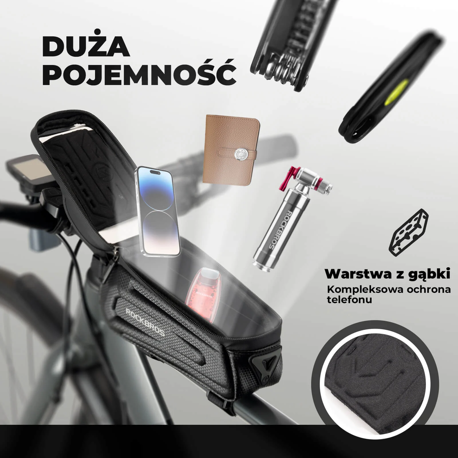 Zdjęcie produktu 8