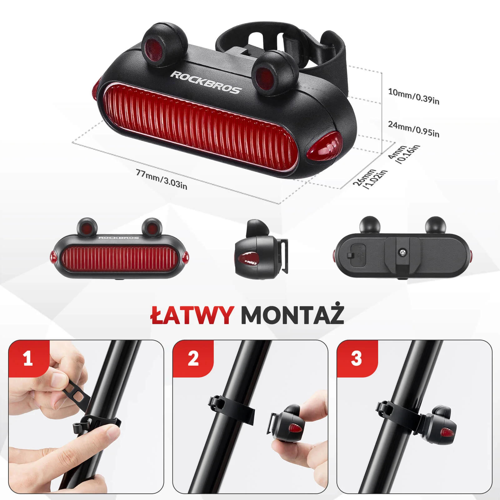 Zdjęcie produktu 13
