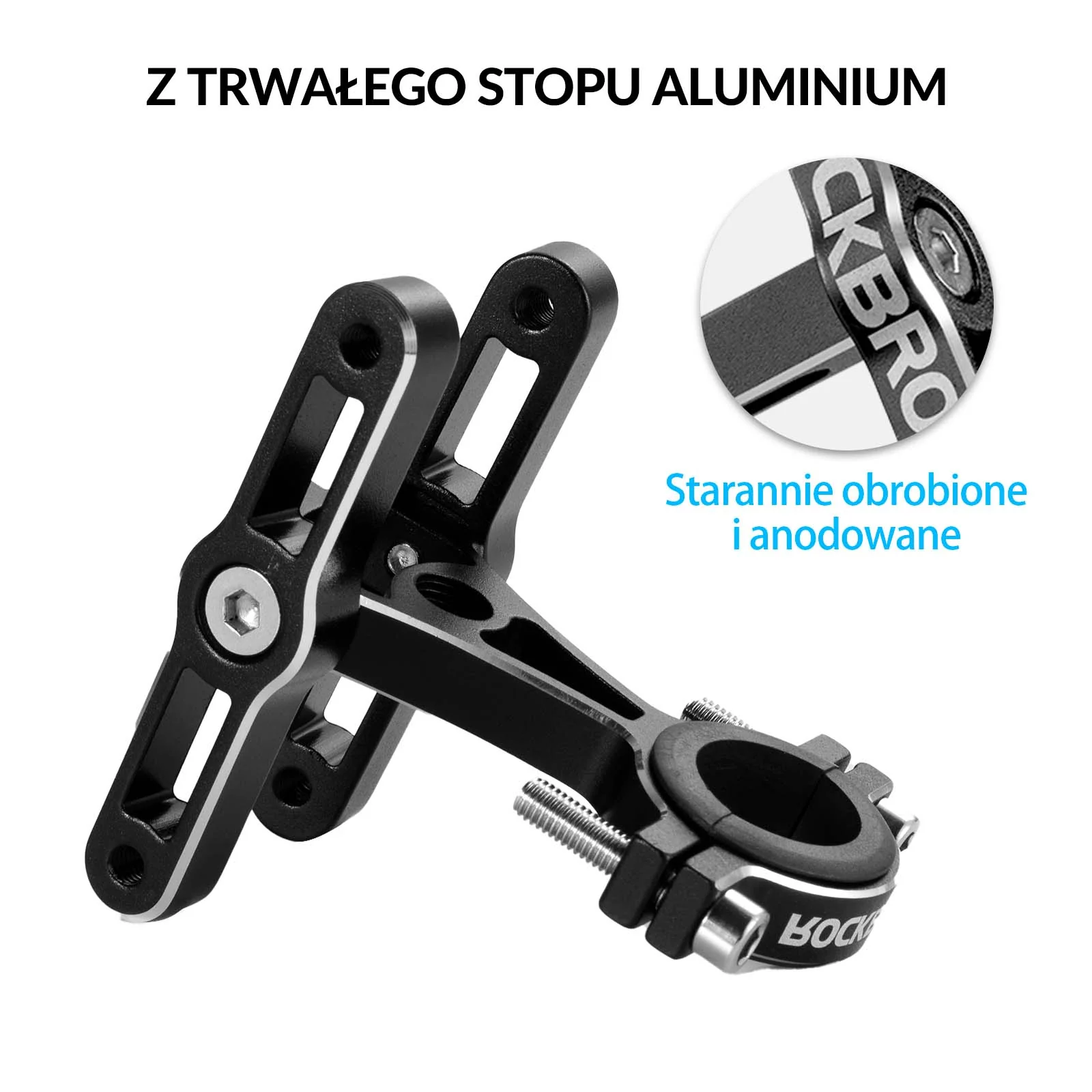 Zdjęcie produktu 3