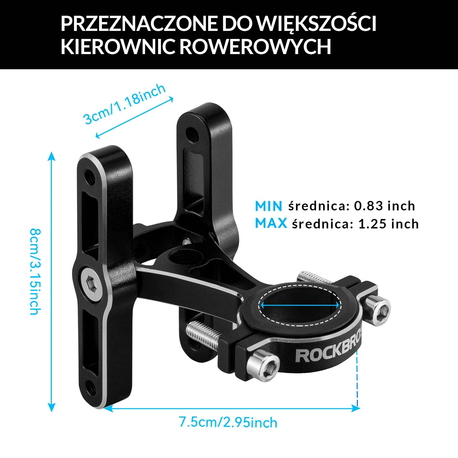 Zdjęcie produktu 5