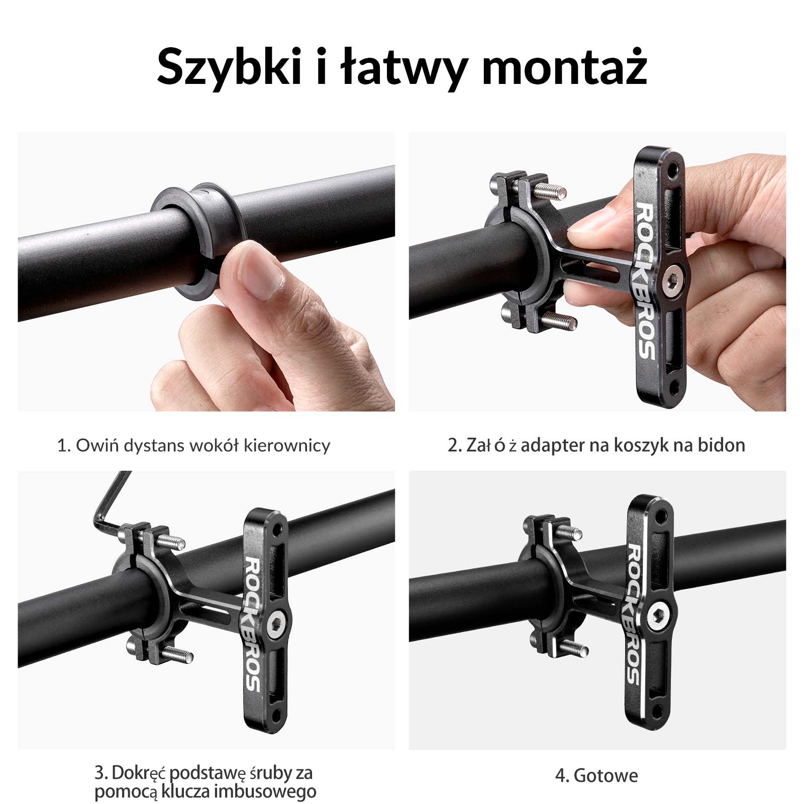 Zdjęcie produktu 6