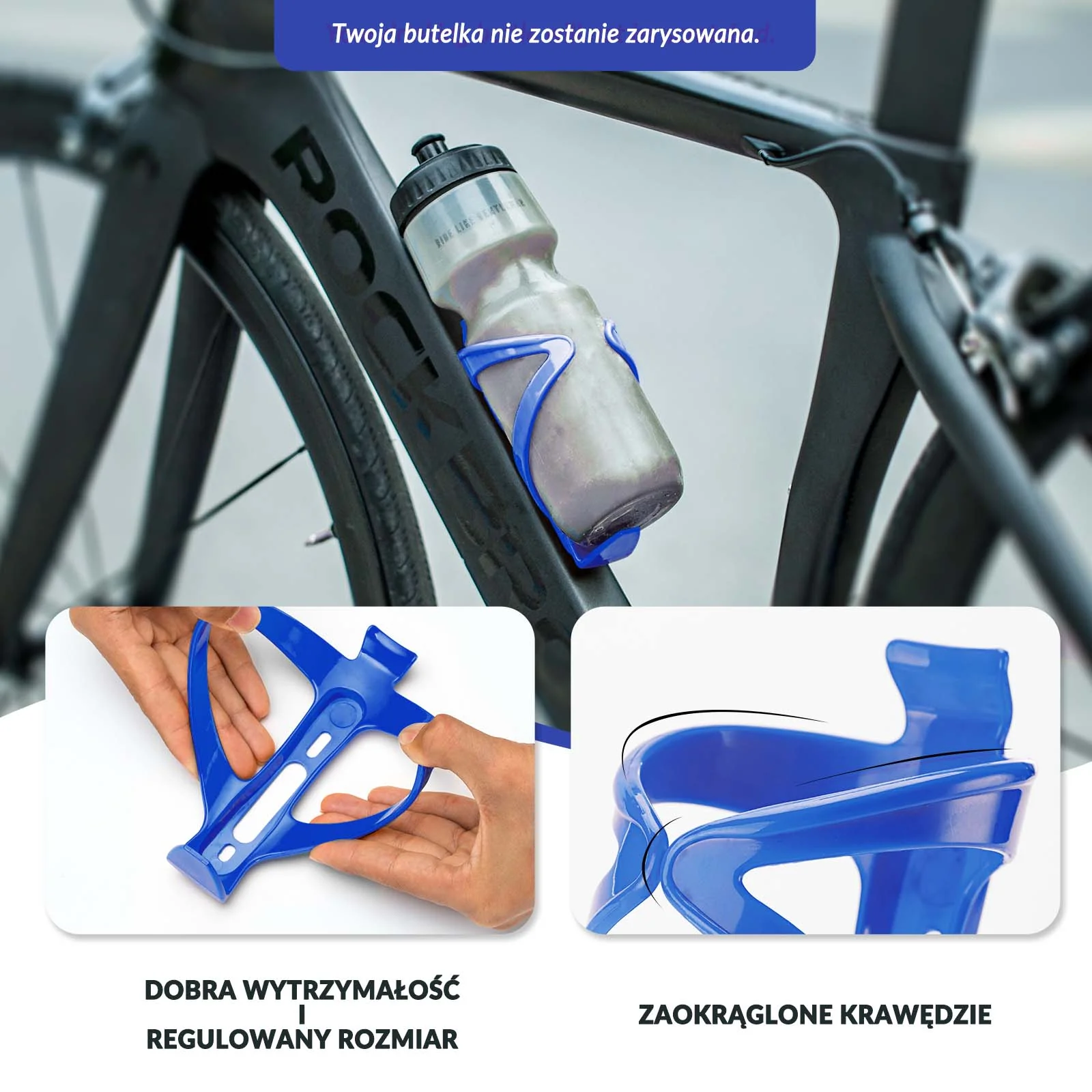 Zdjęcie produktu 11