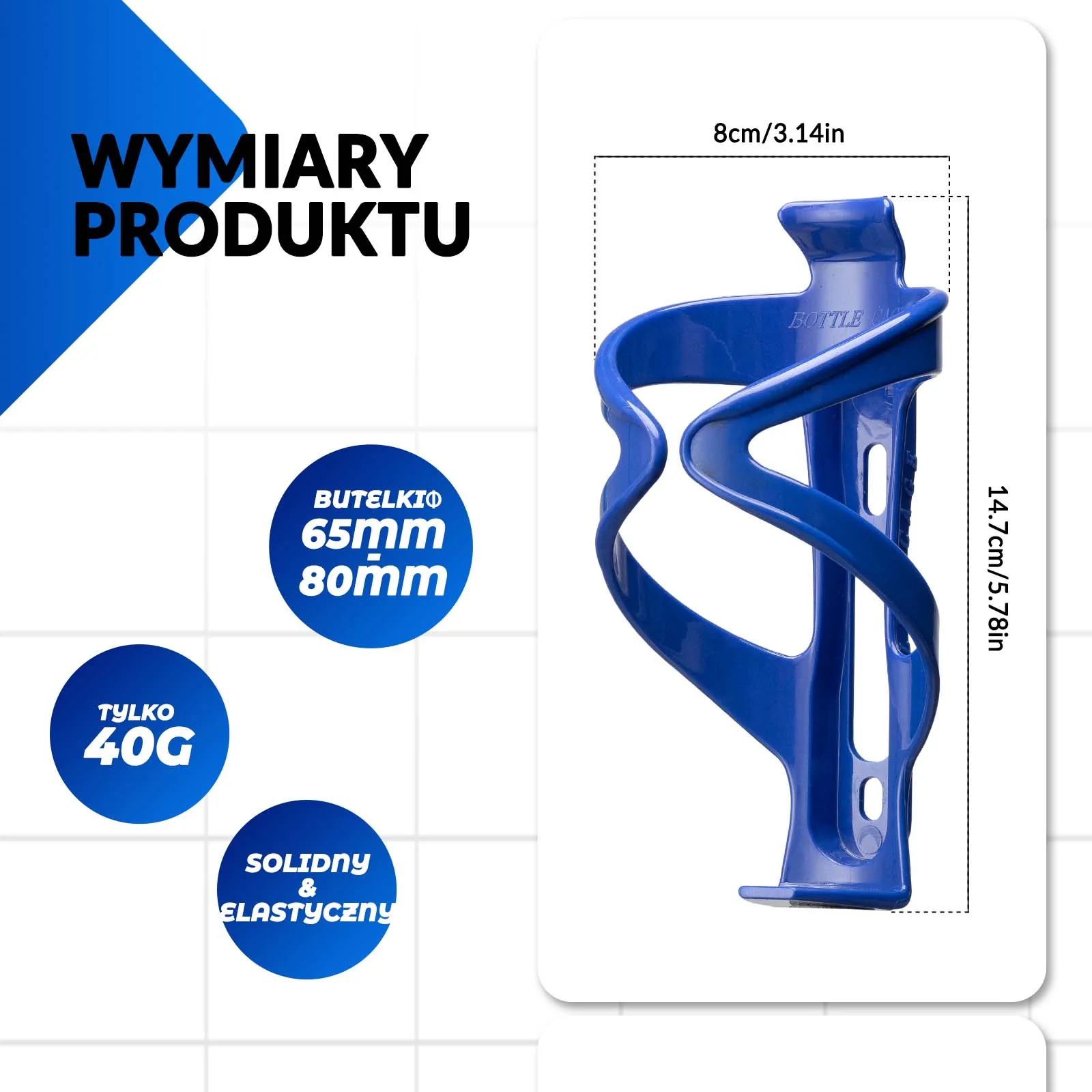 Zdjęcie produktu 13