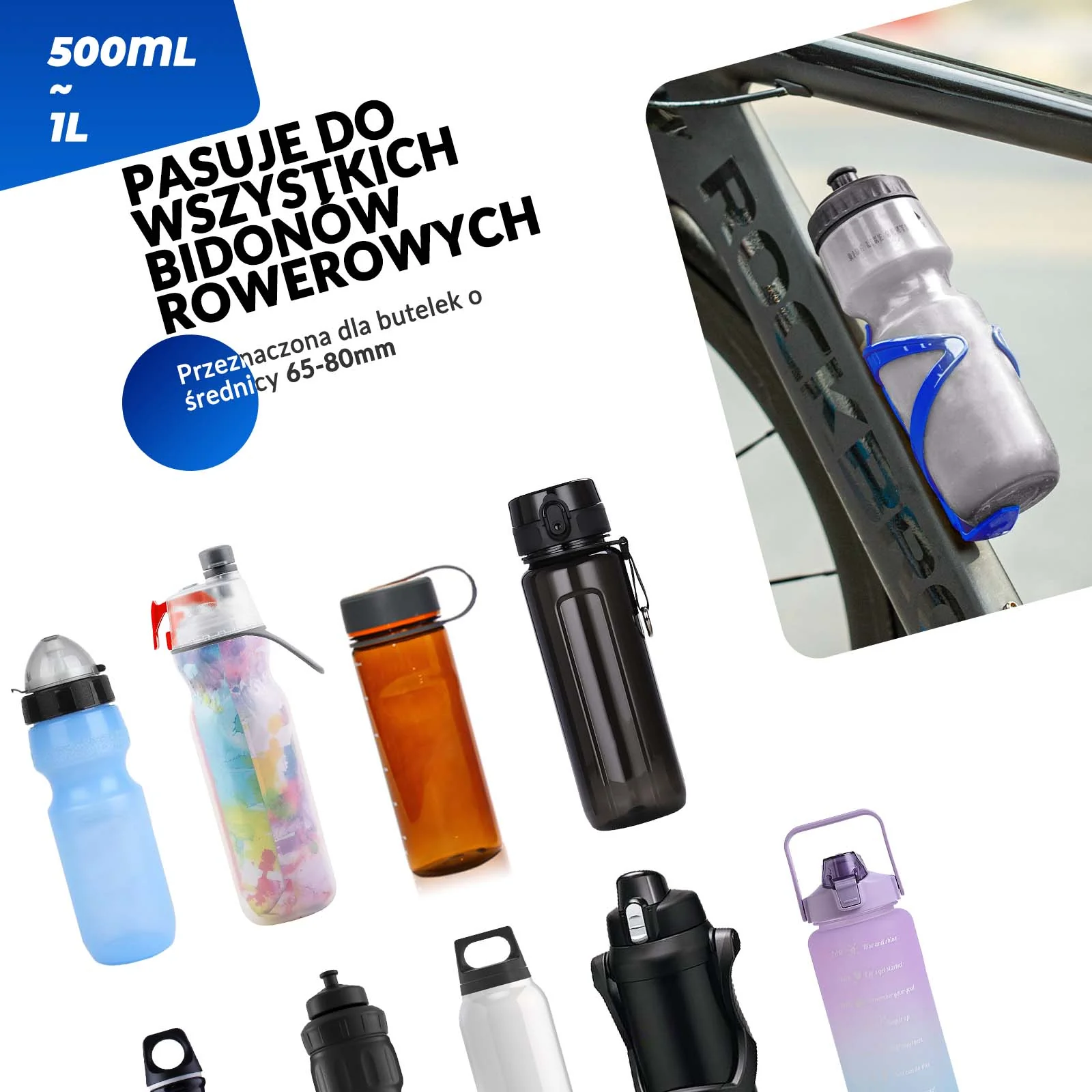 Zdjęcie produktu 14