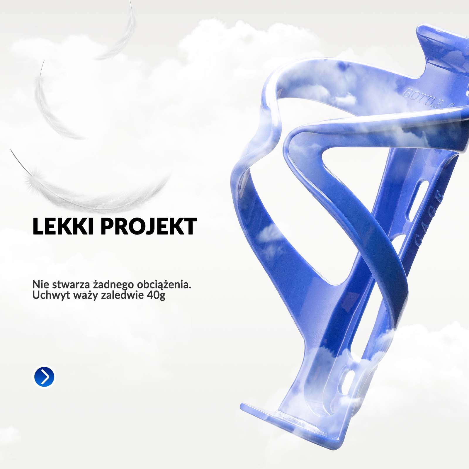 Zdjęcie produktu 15