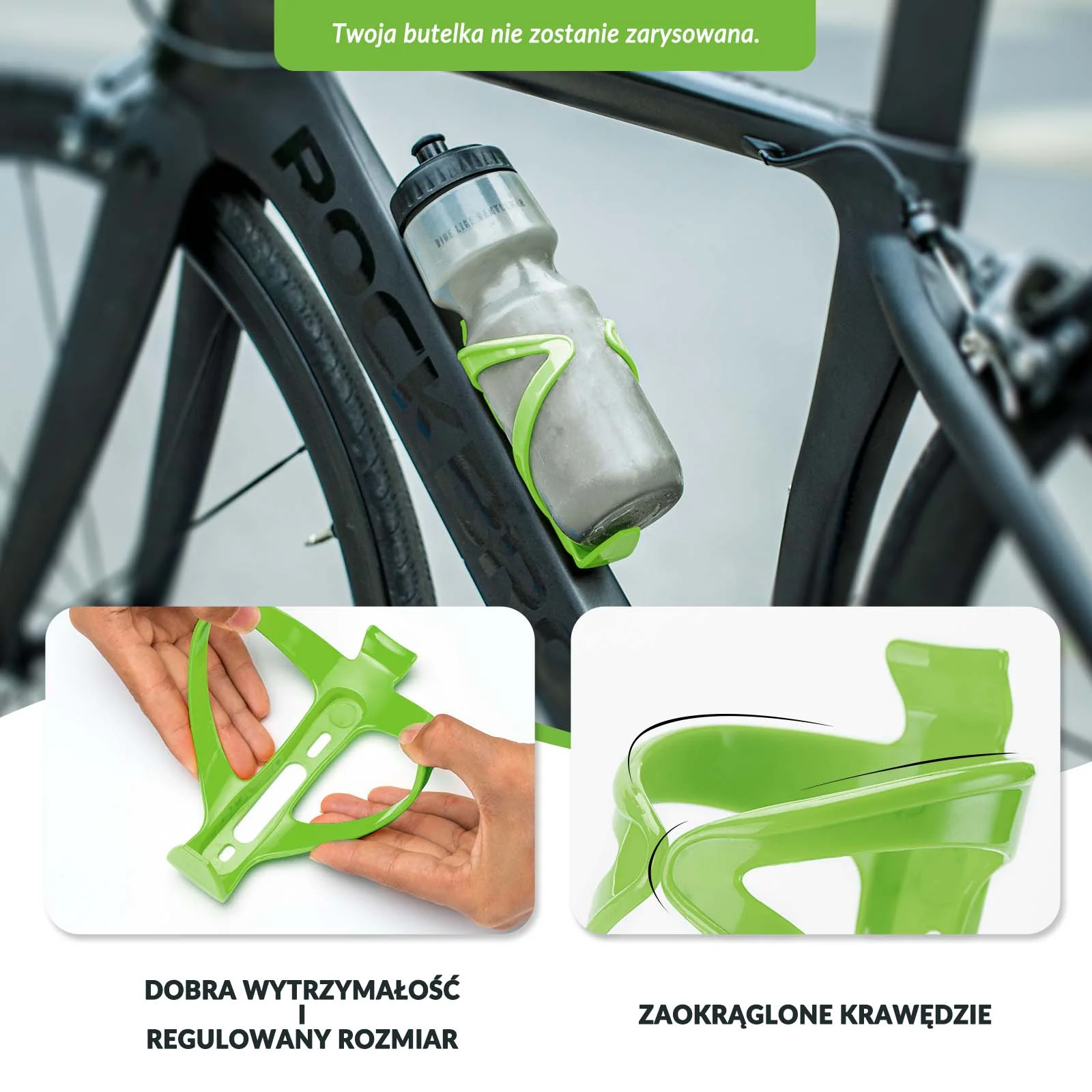 Zdjęcie produktu 19
