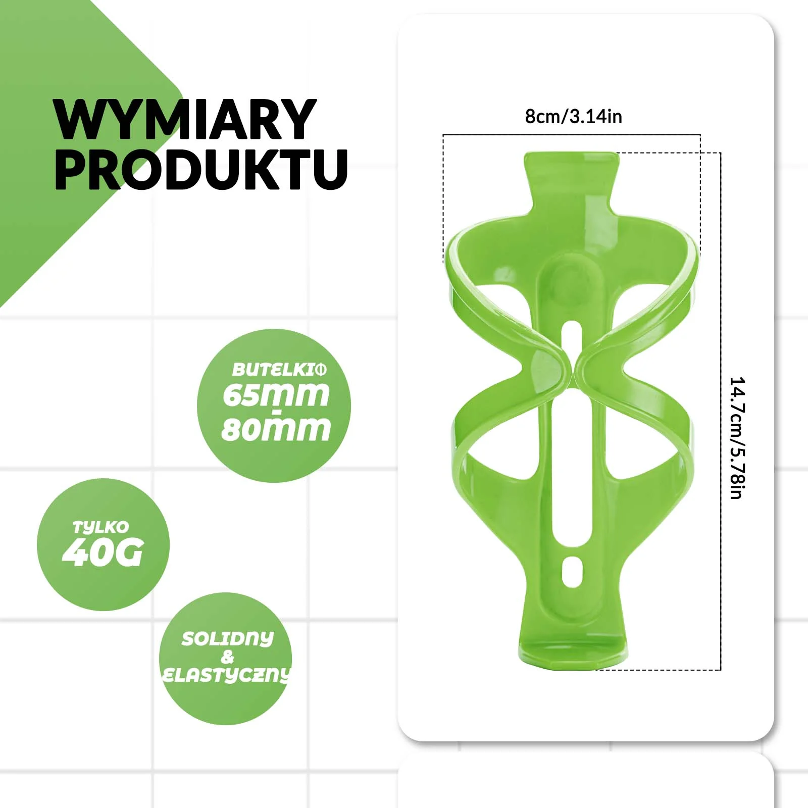 Zdjęcie produktu 21