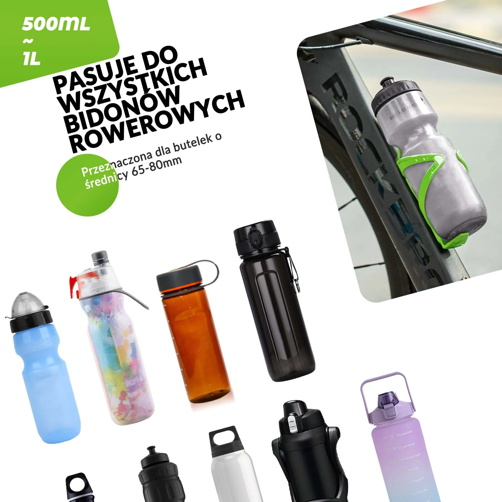 Zdjęcie produktu 22