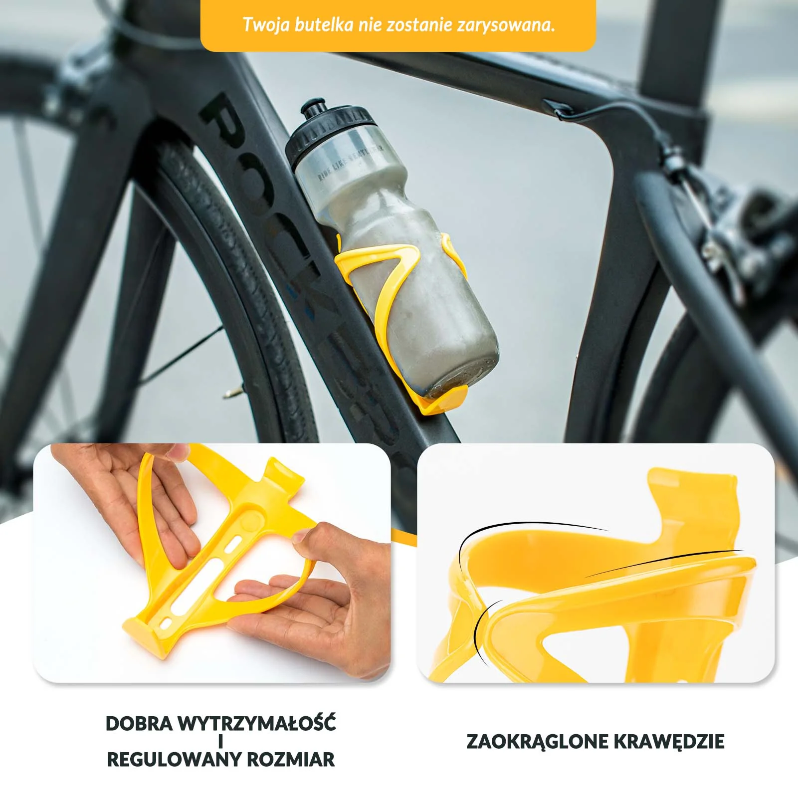 Zdjęcie produktu 27