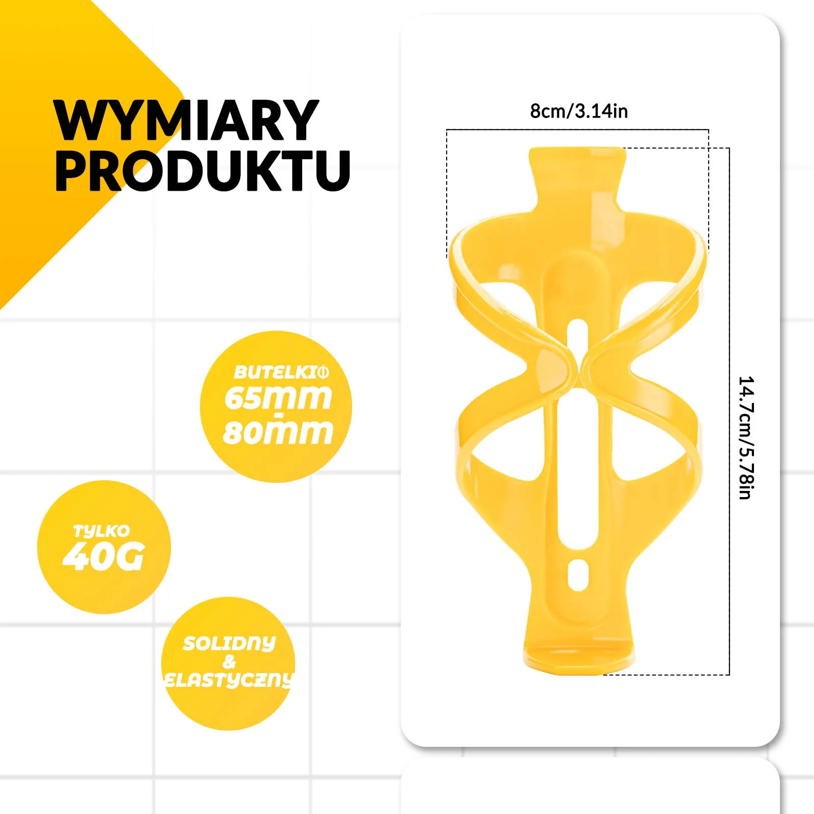 Zdjęcie produktu 29