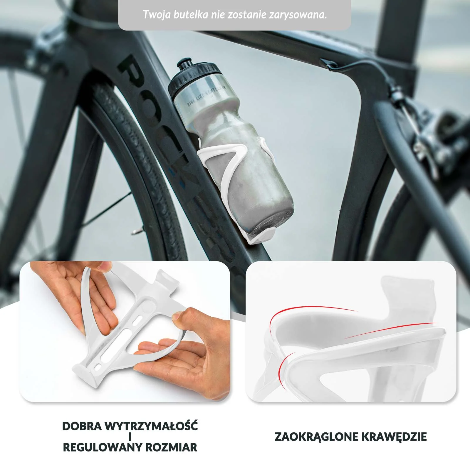 Zdjęcie produktu 3