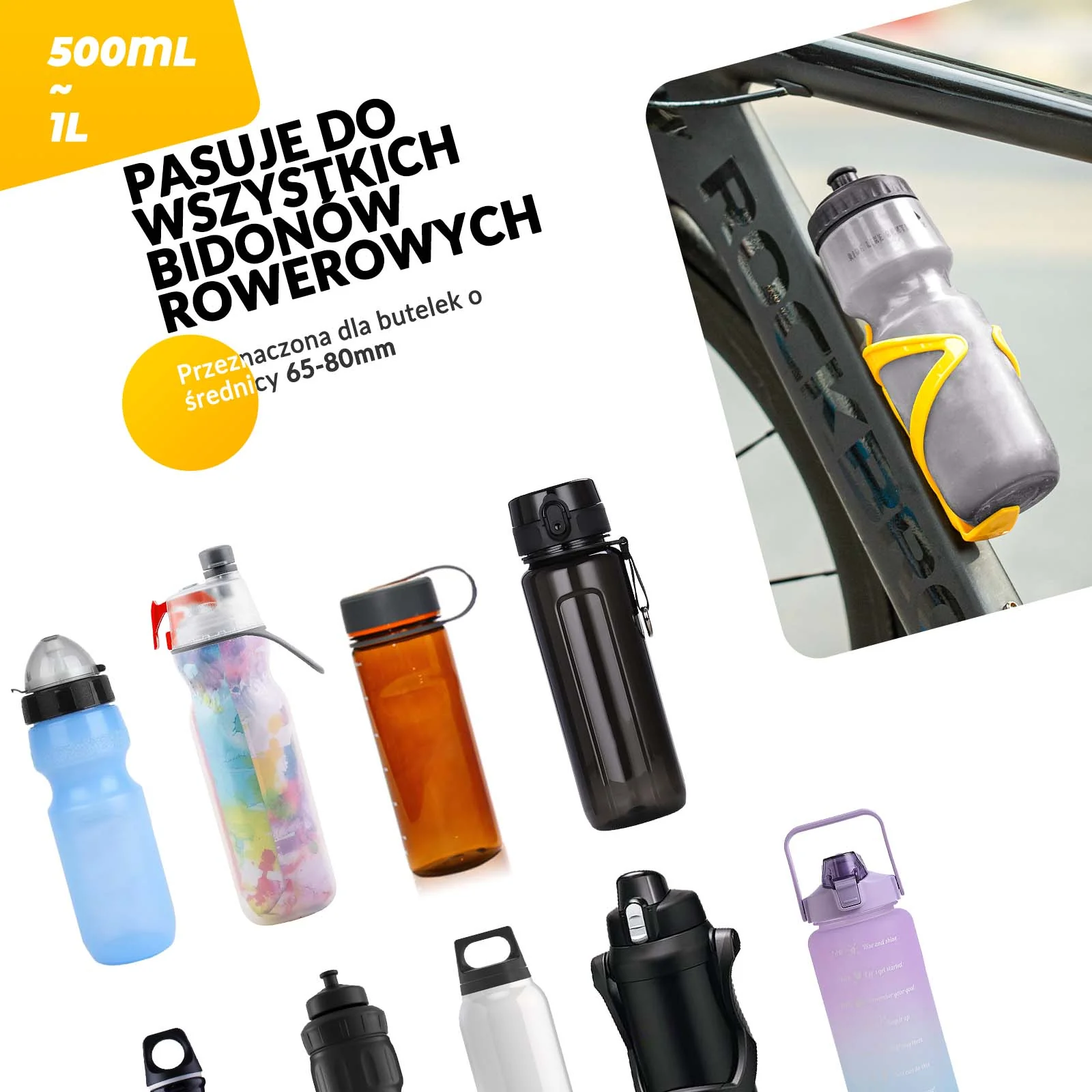 Zdjęcie produktu 30