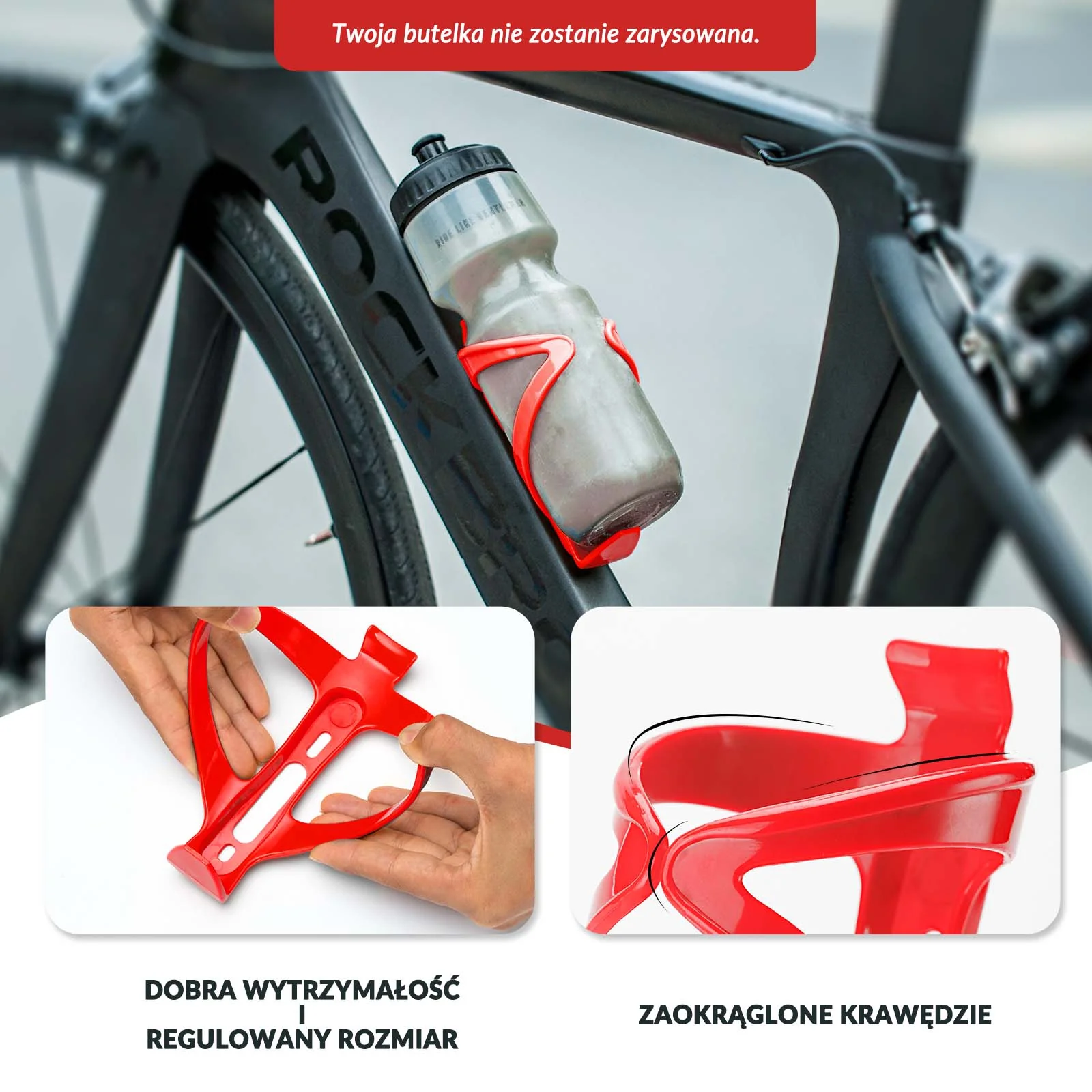 Zdjęcie produktu 35