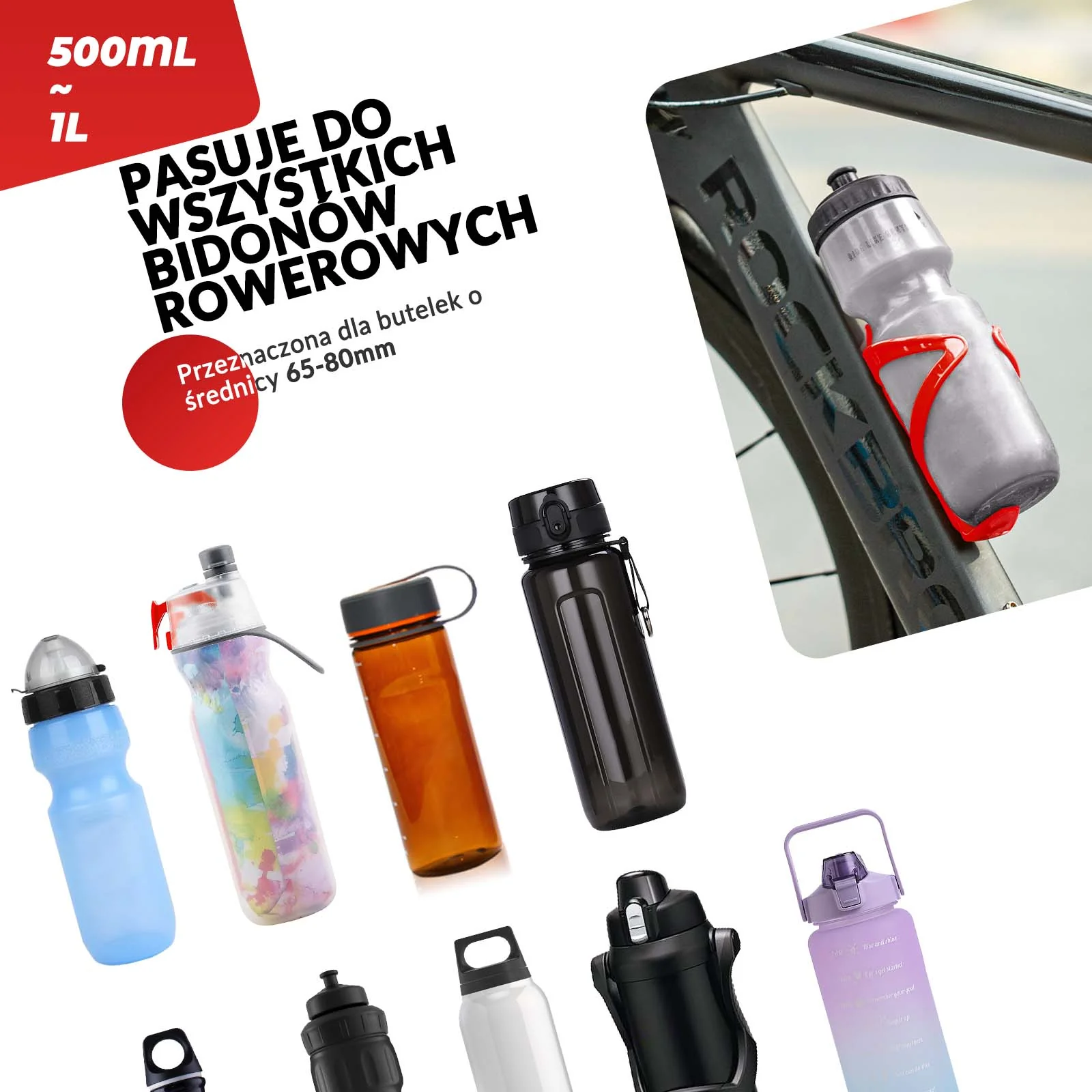 Zdjęcie produktu 38
