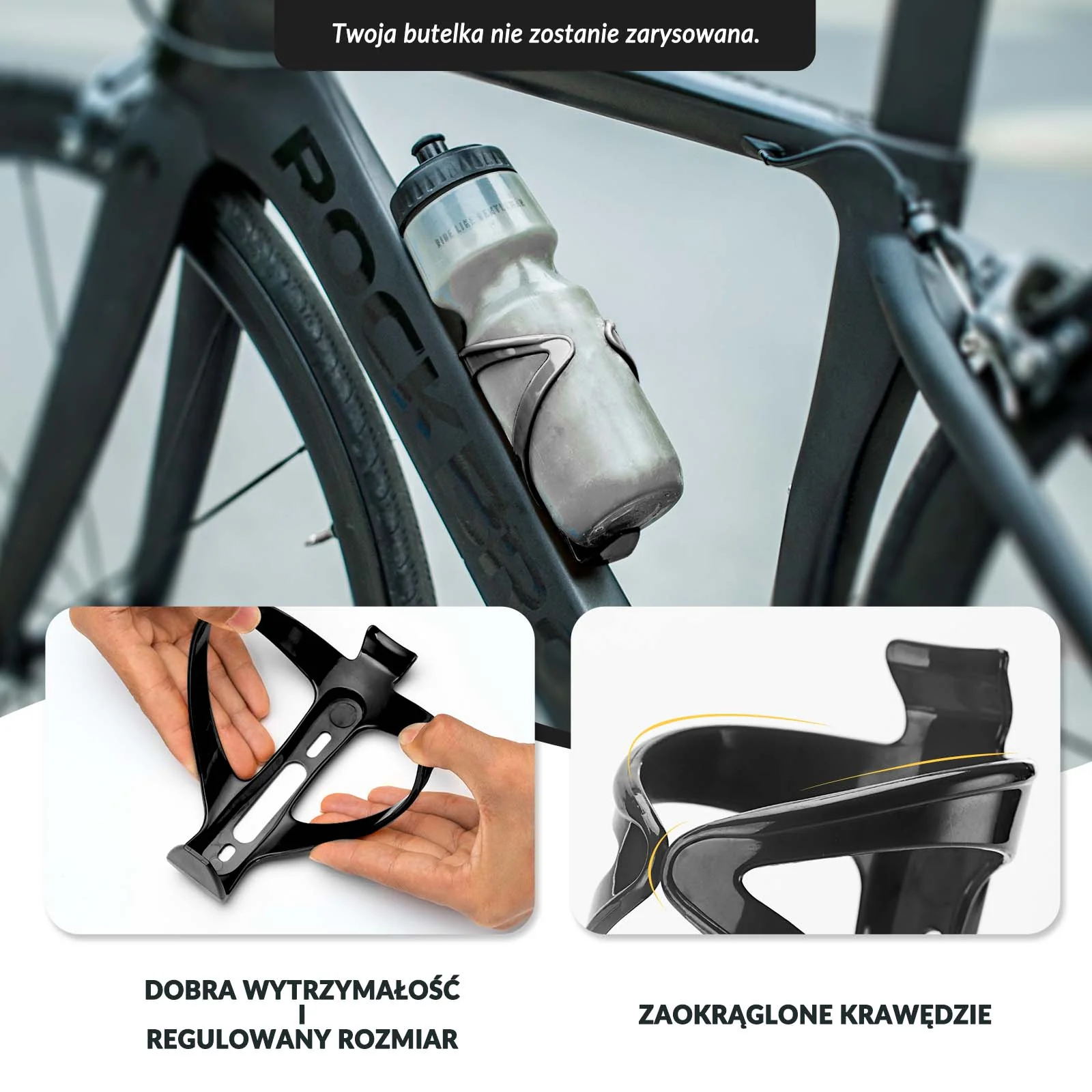 Zdjęcie produktu 43