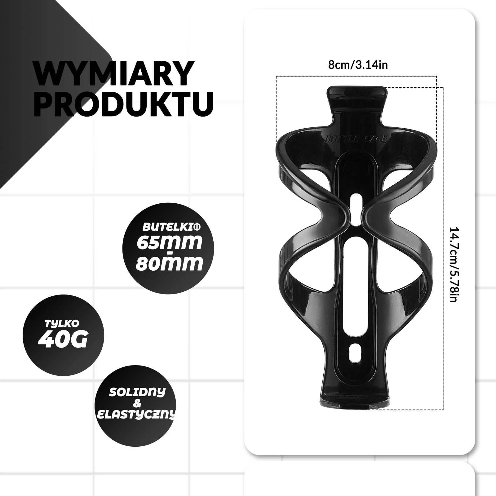 Zdjęcie produktu 45